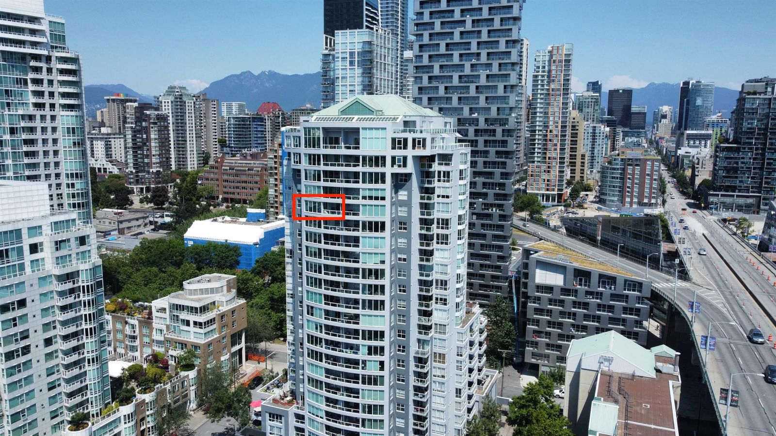 Listing Image 2