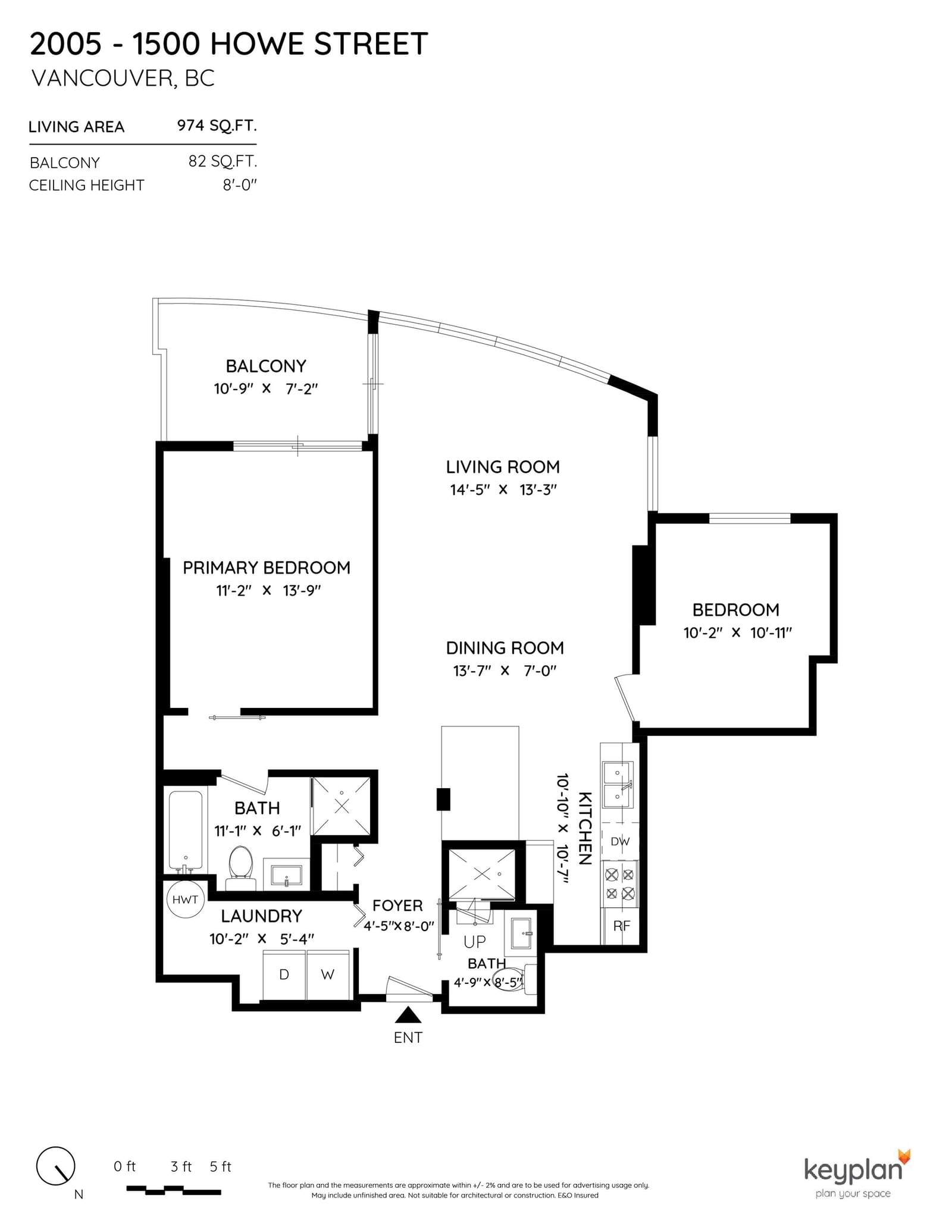 Listing Image 4