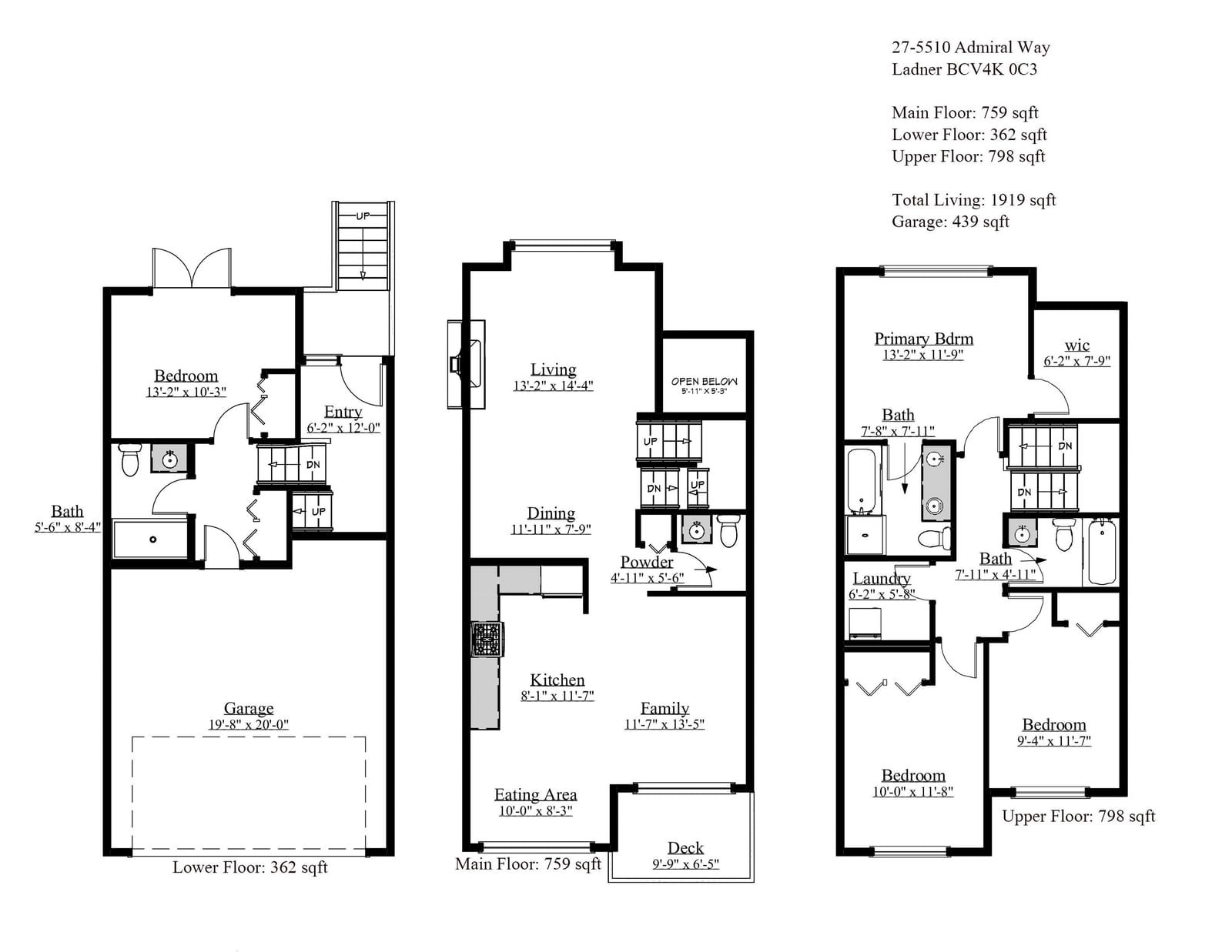 Listing Image 40