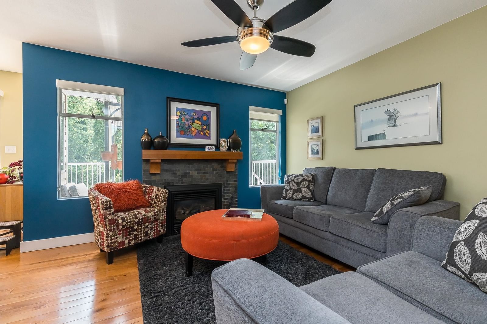 Listing Image 13