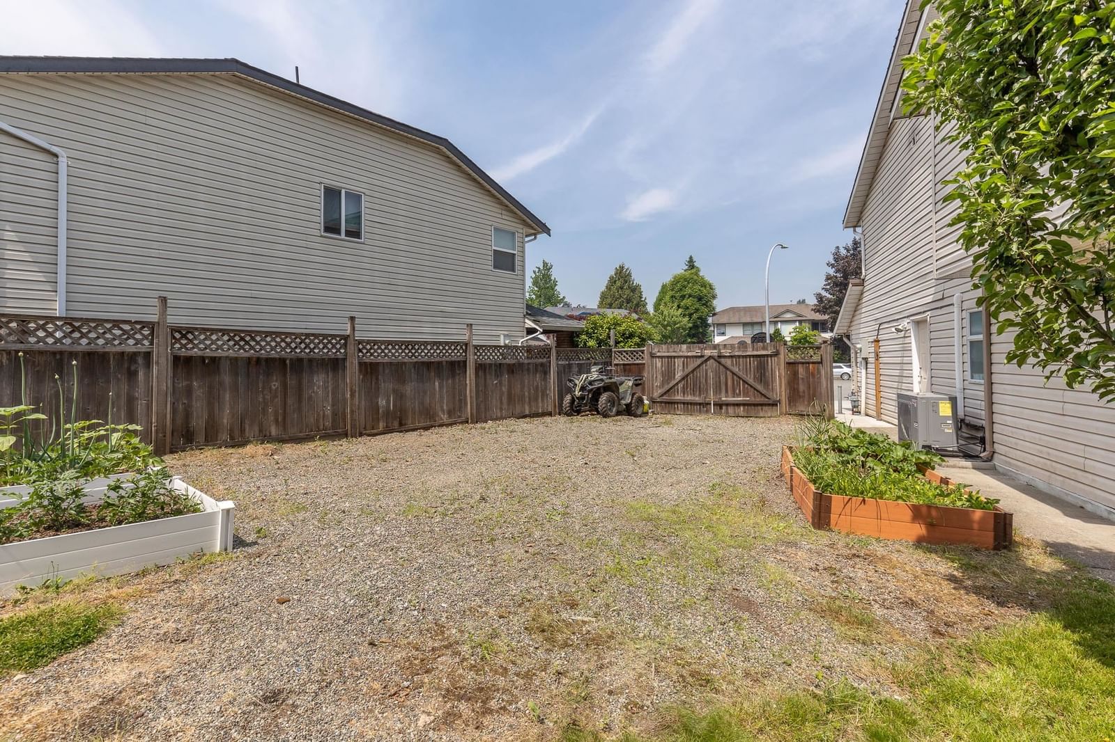 Listing Image 39