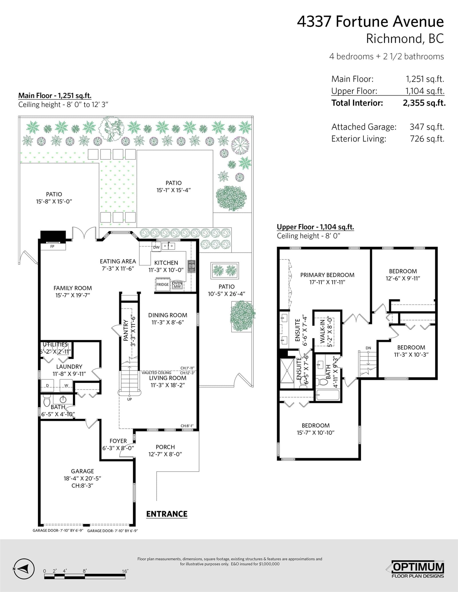 Listing Image 32