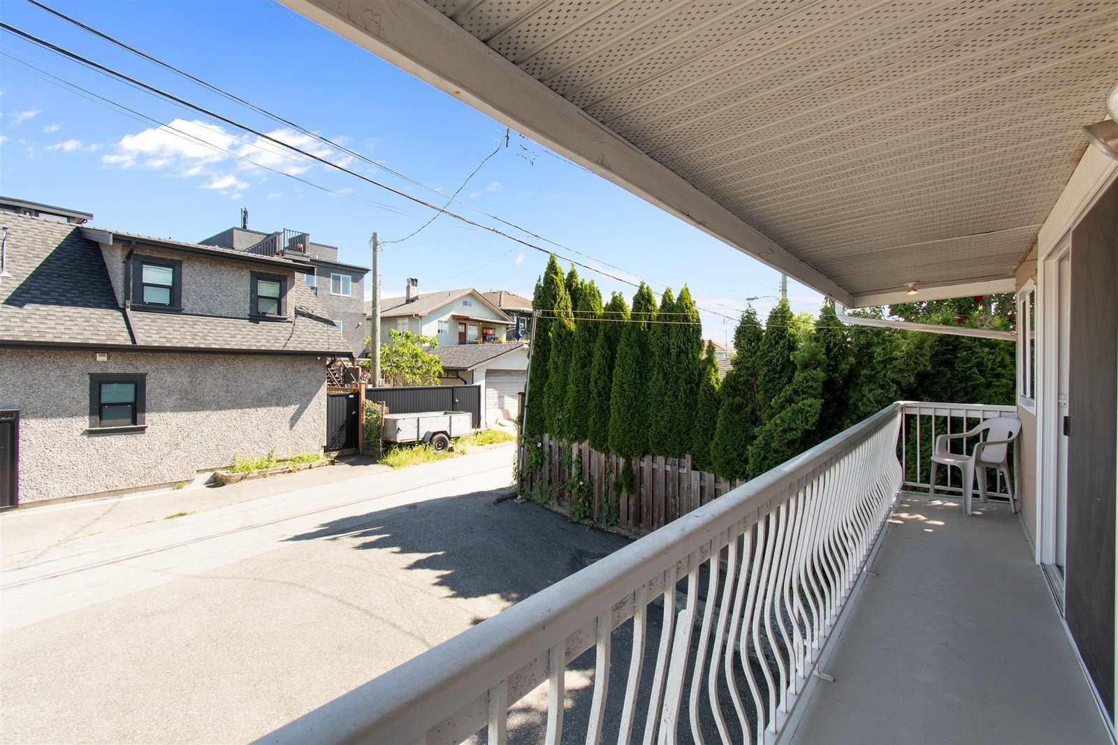 Listing Image 21