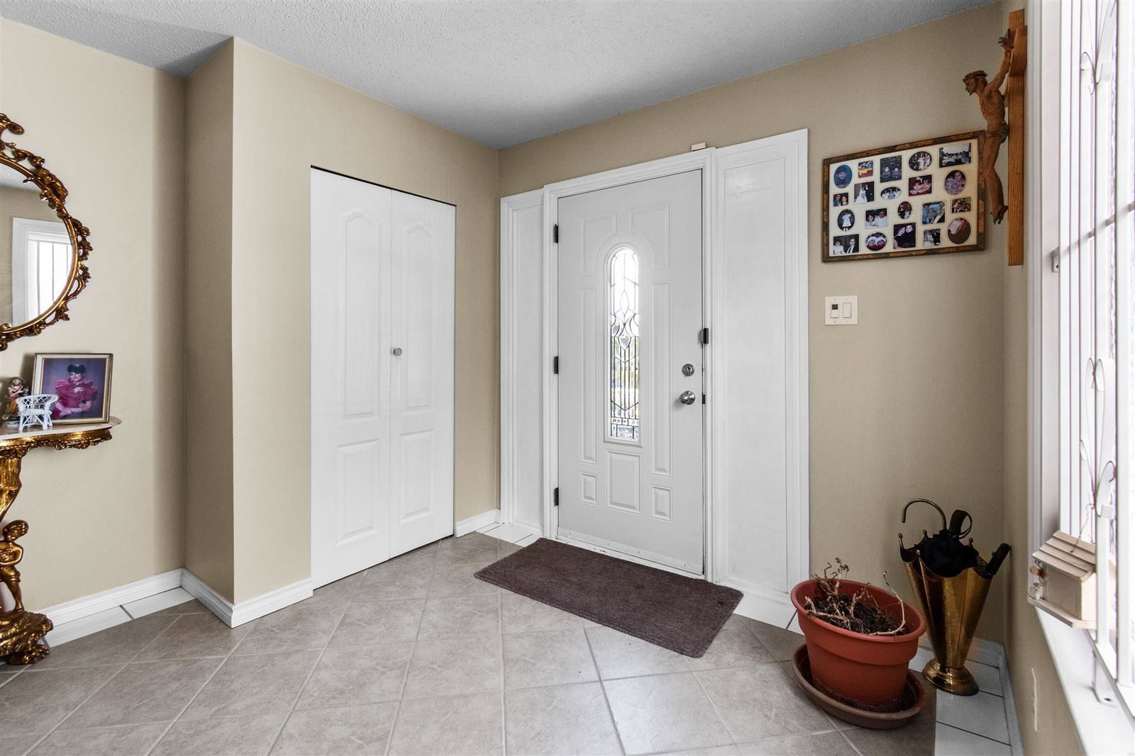 Listing Image 24