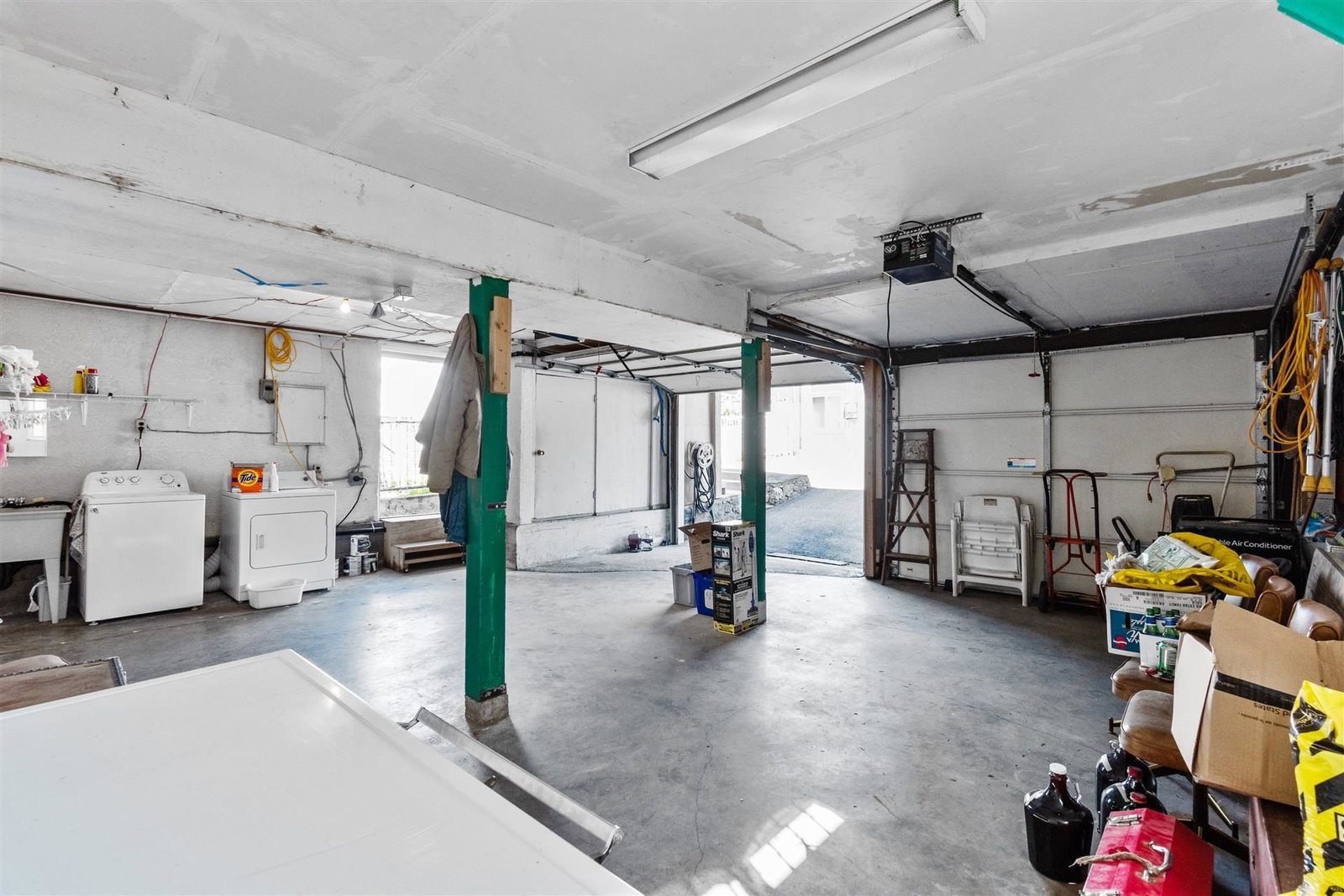 Listing Image 33