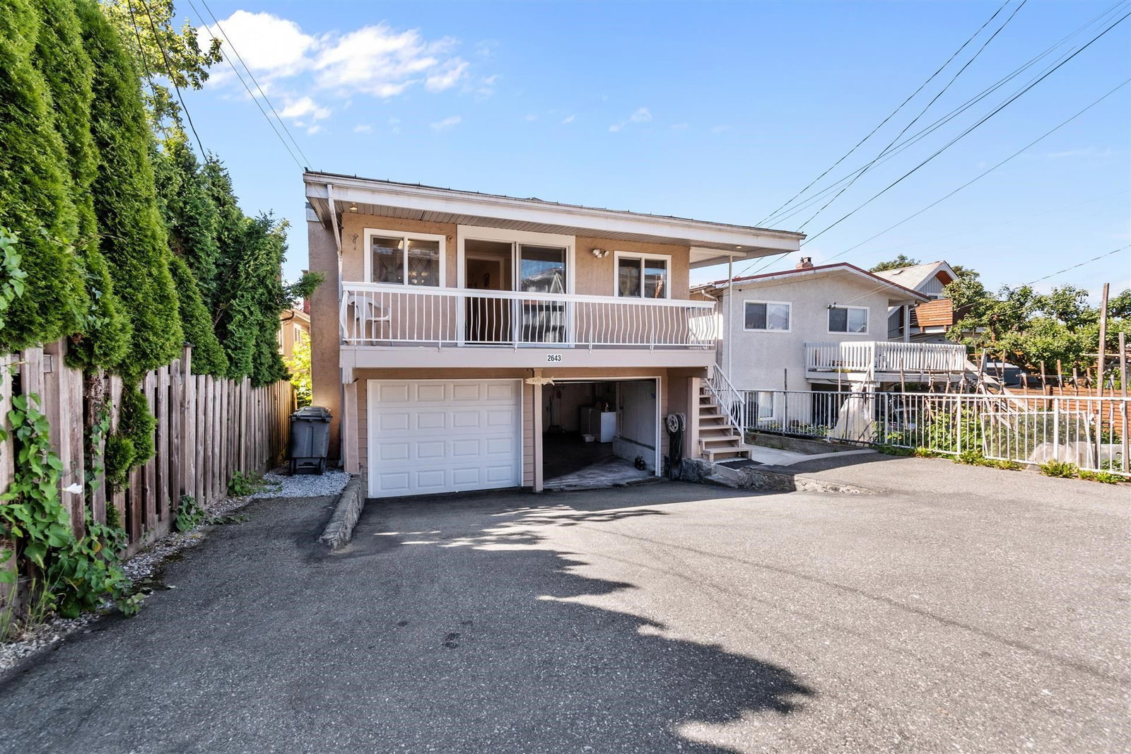 Listing Image 34