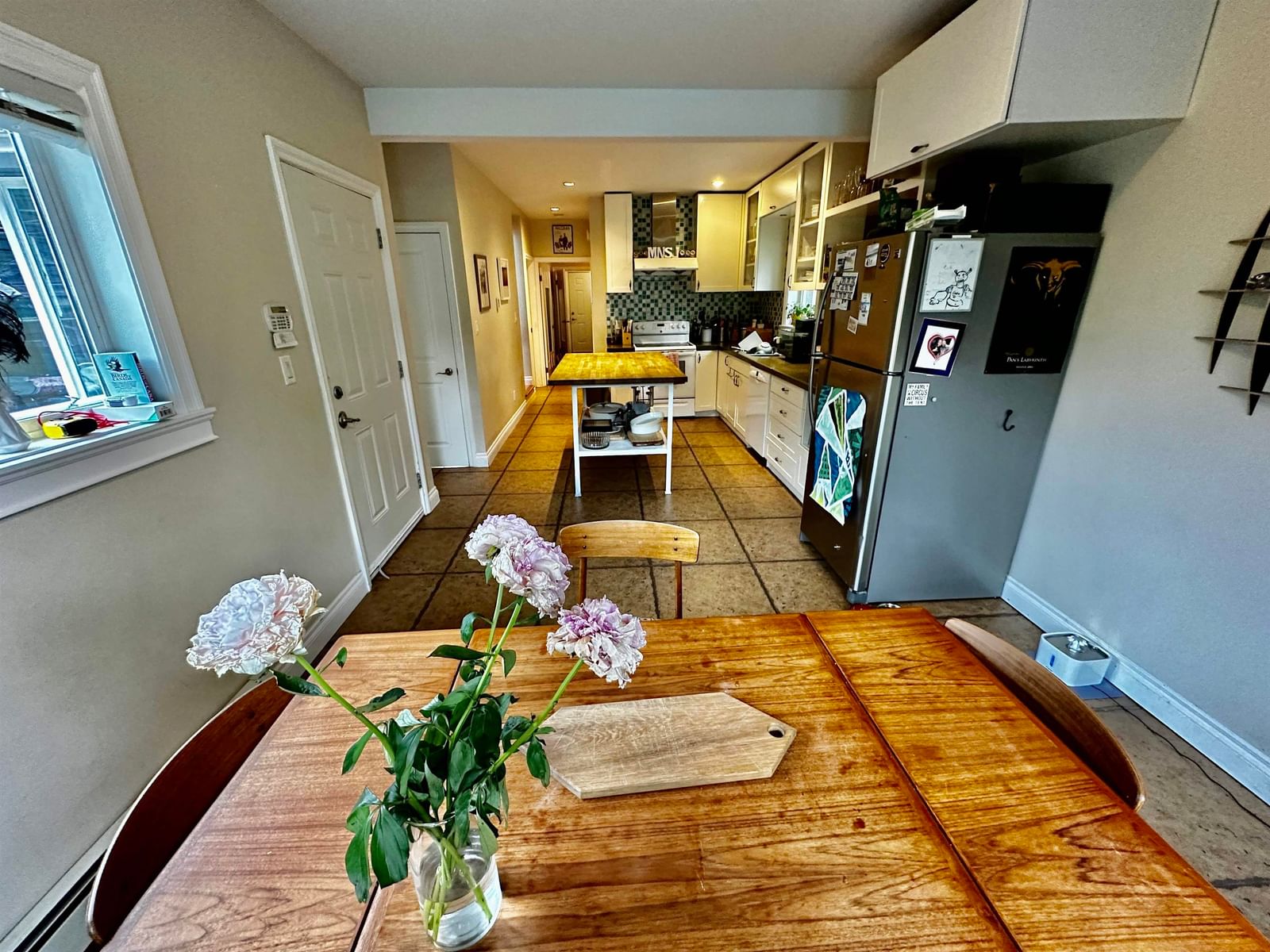 Listing Image 13