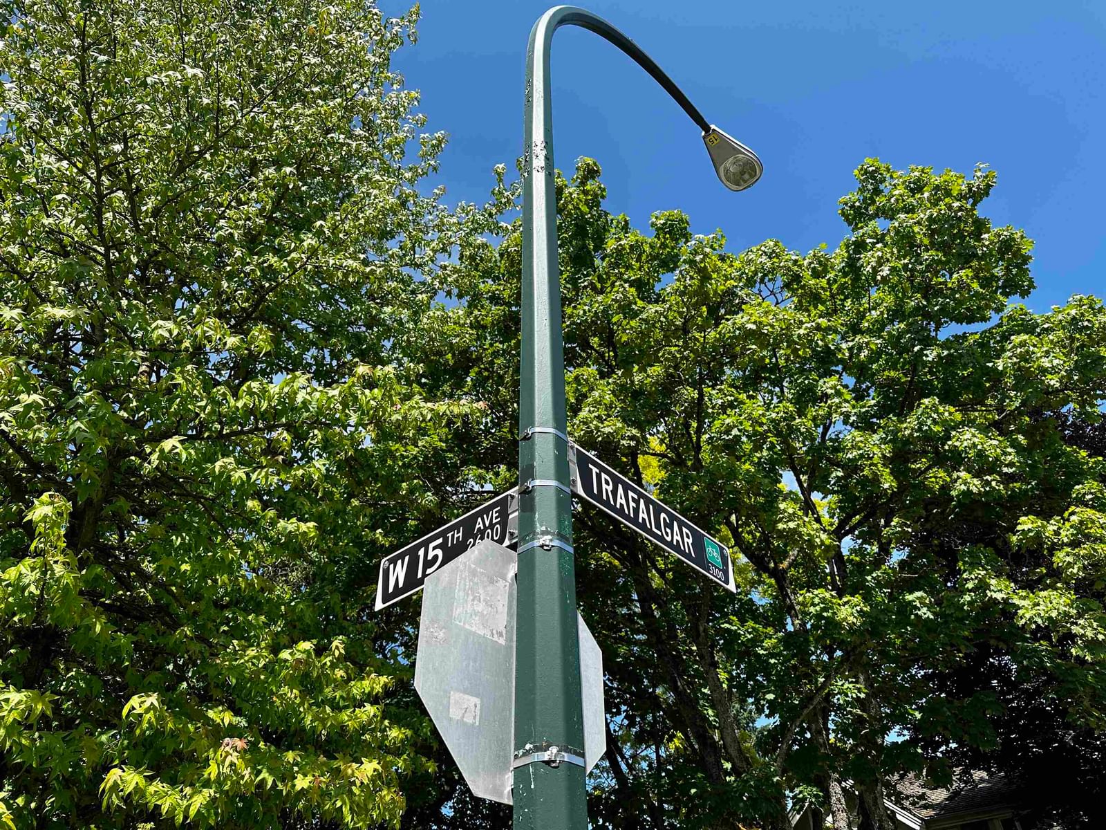 Listing Image 17