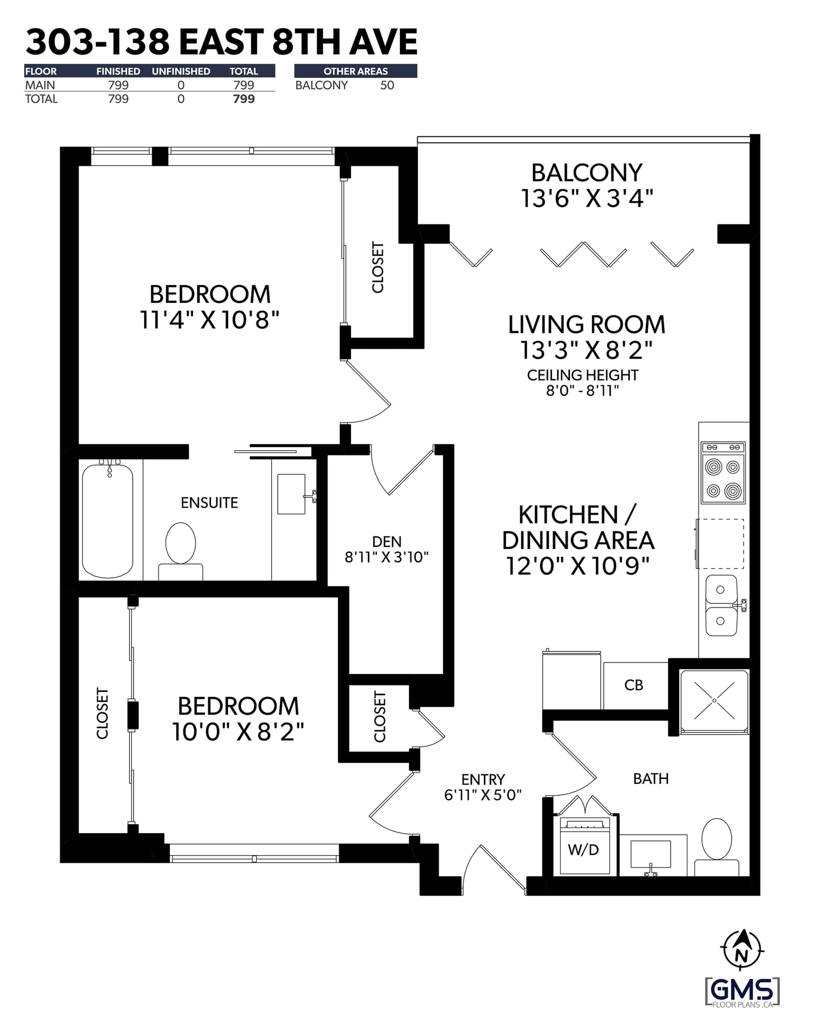 Listing Image 31