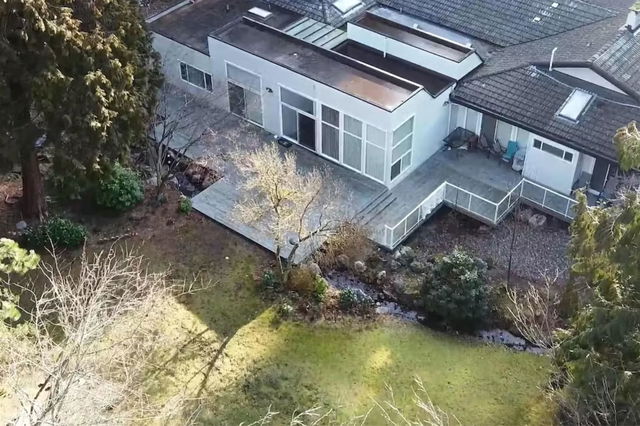 437 Southborough Drive