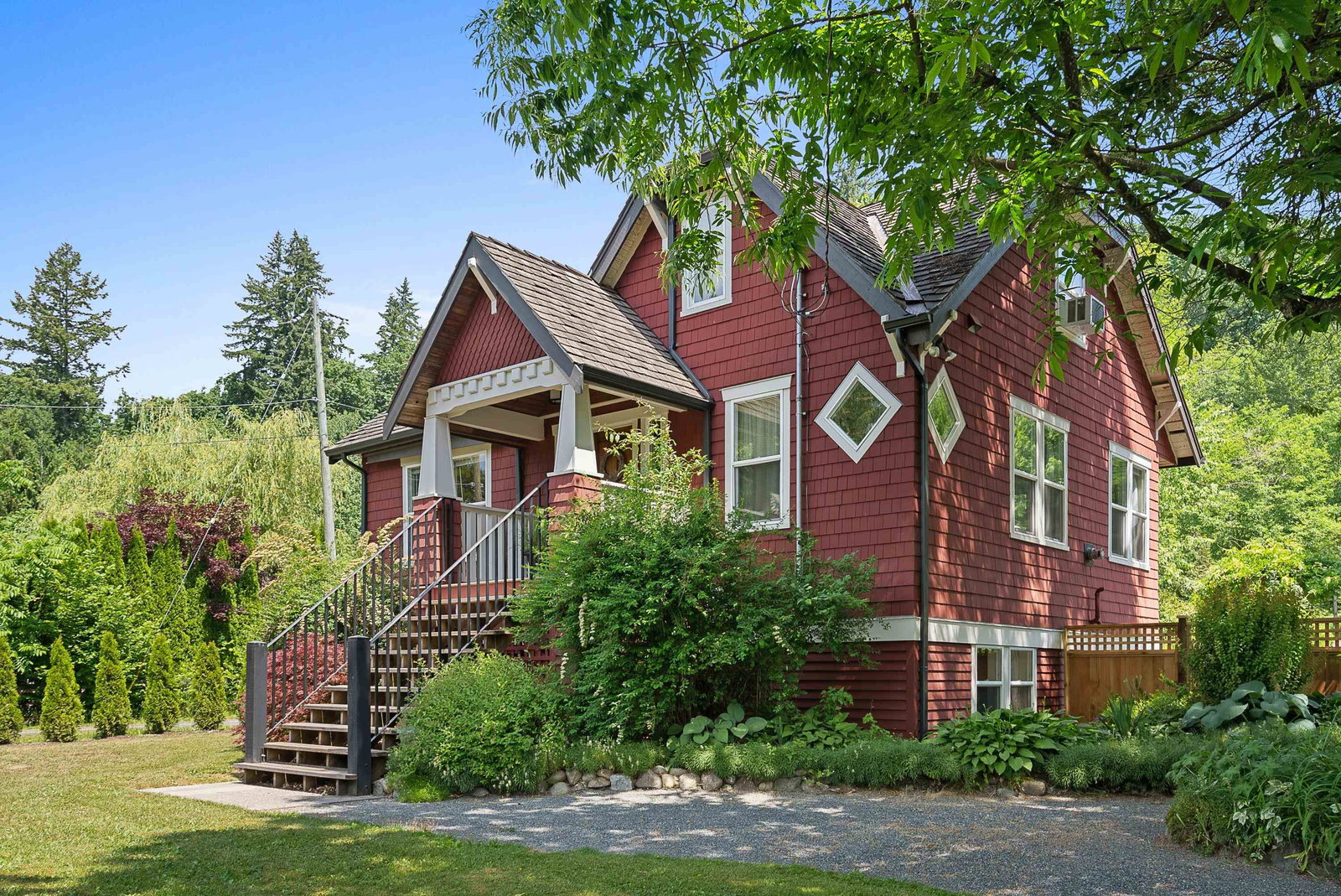 Listing Image 1