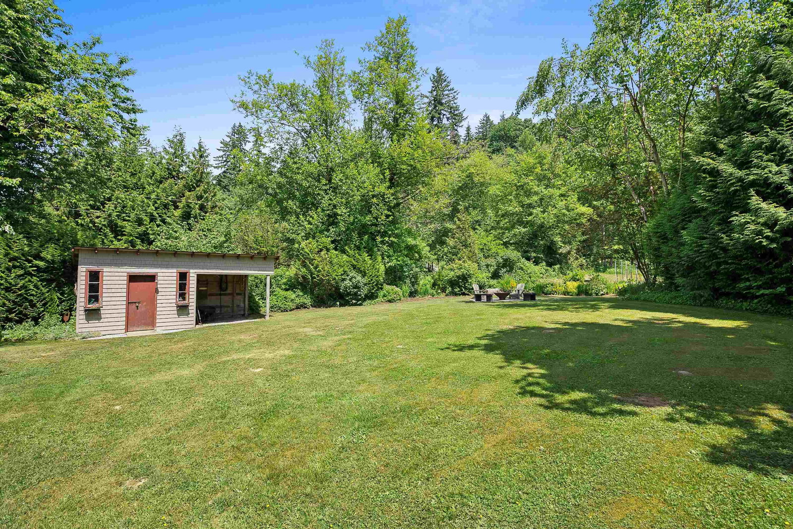 Listing Image 14