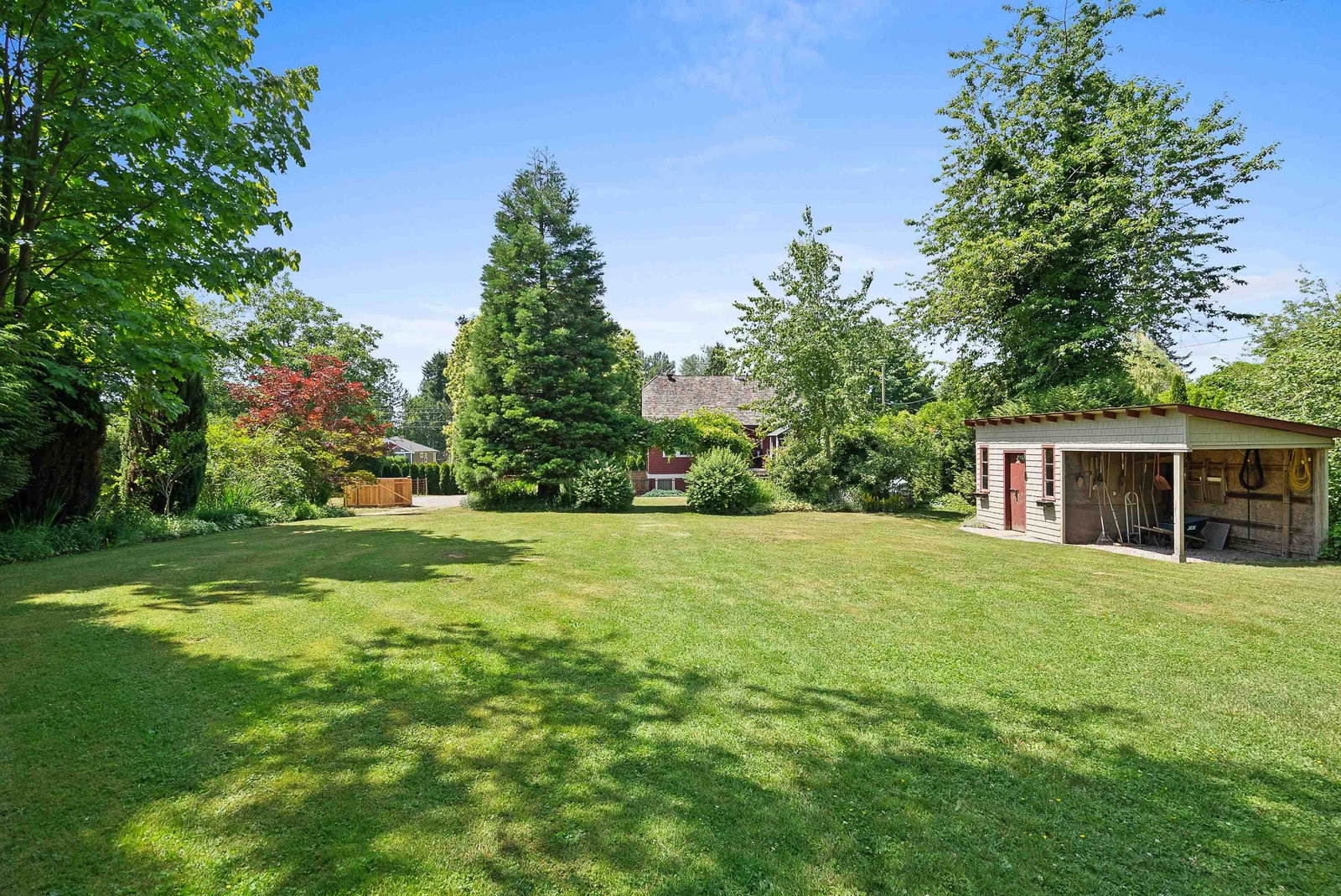 Listing Image 15