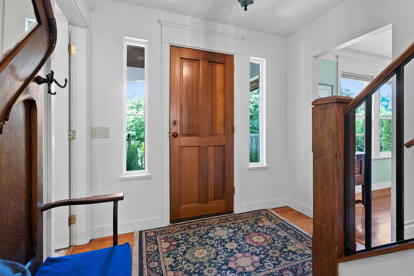 Listing Image 19