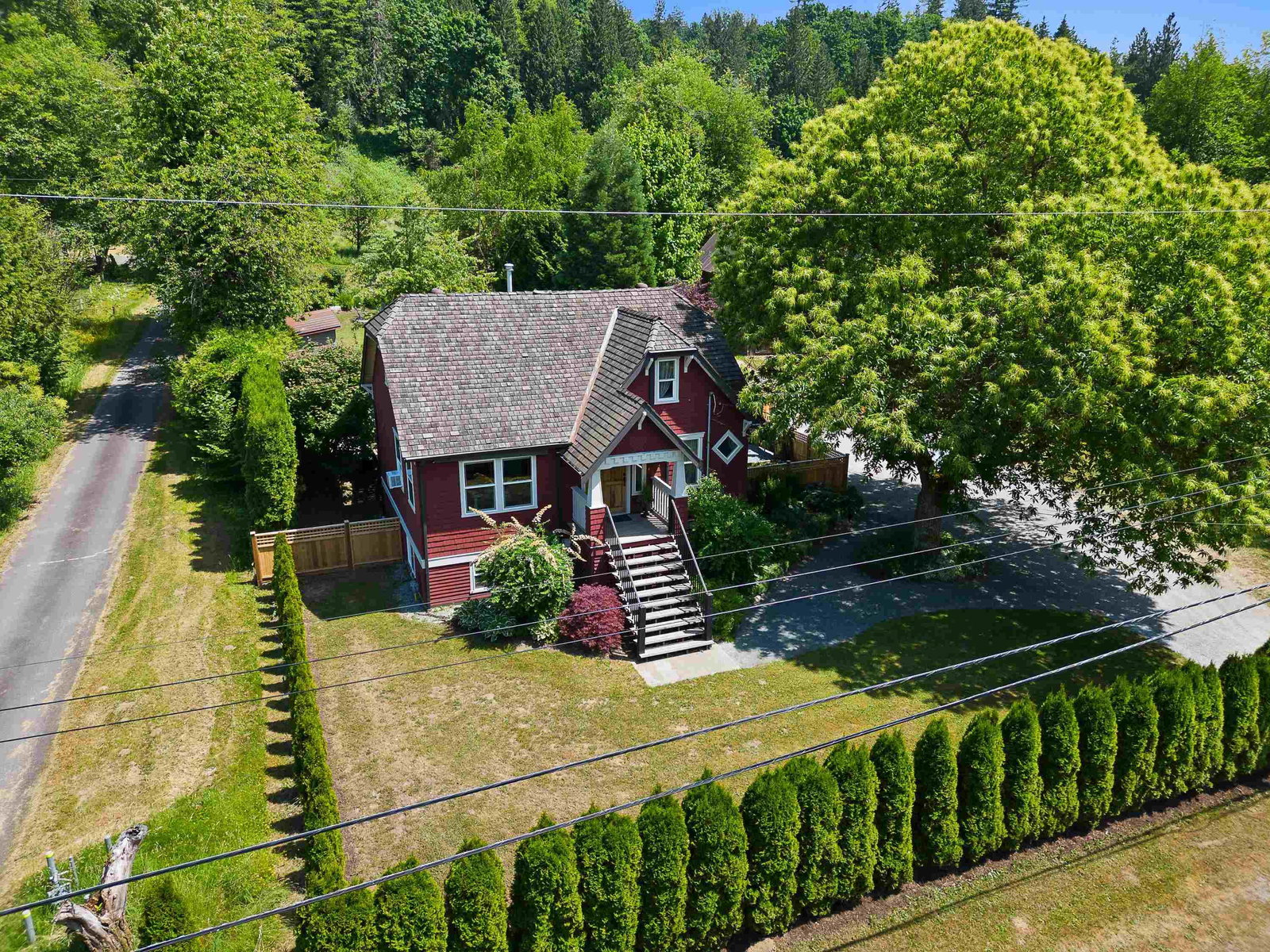 Listing Image 4