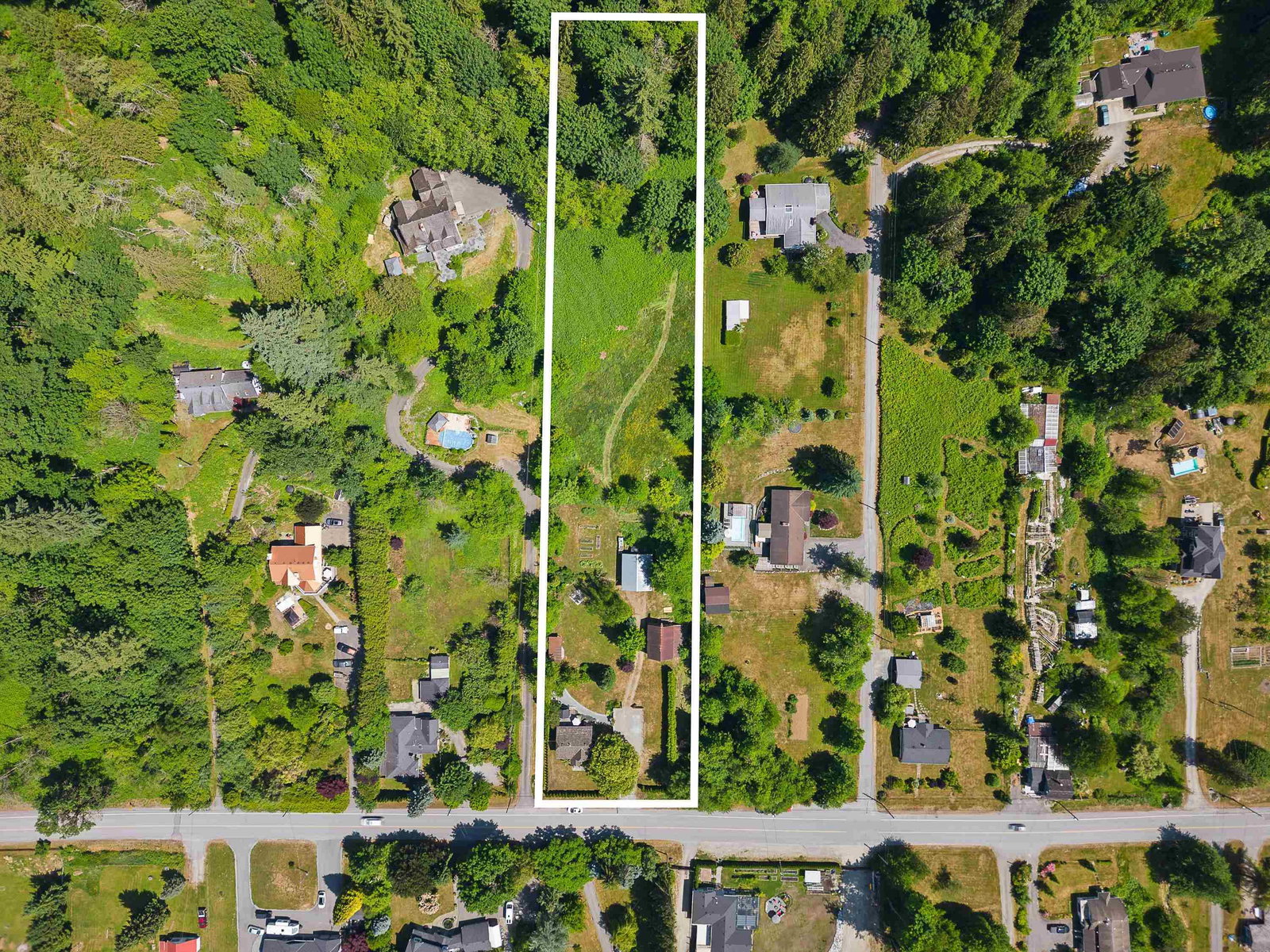 Listing Image 40