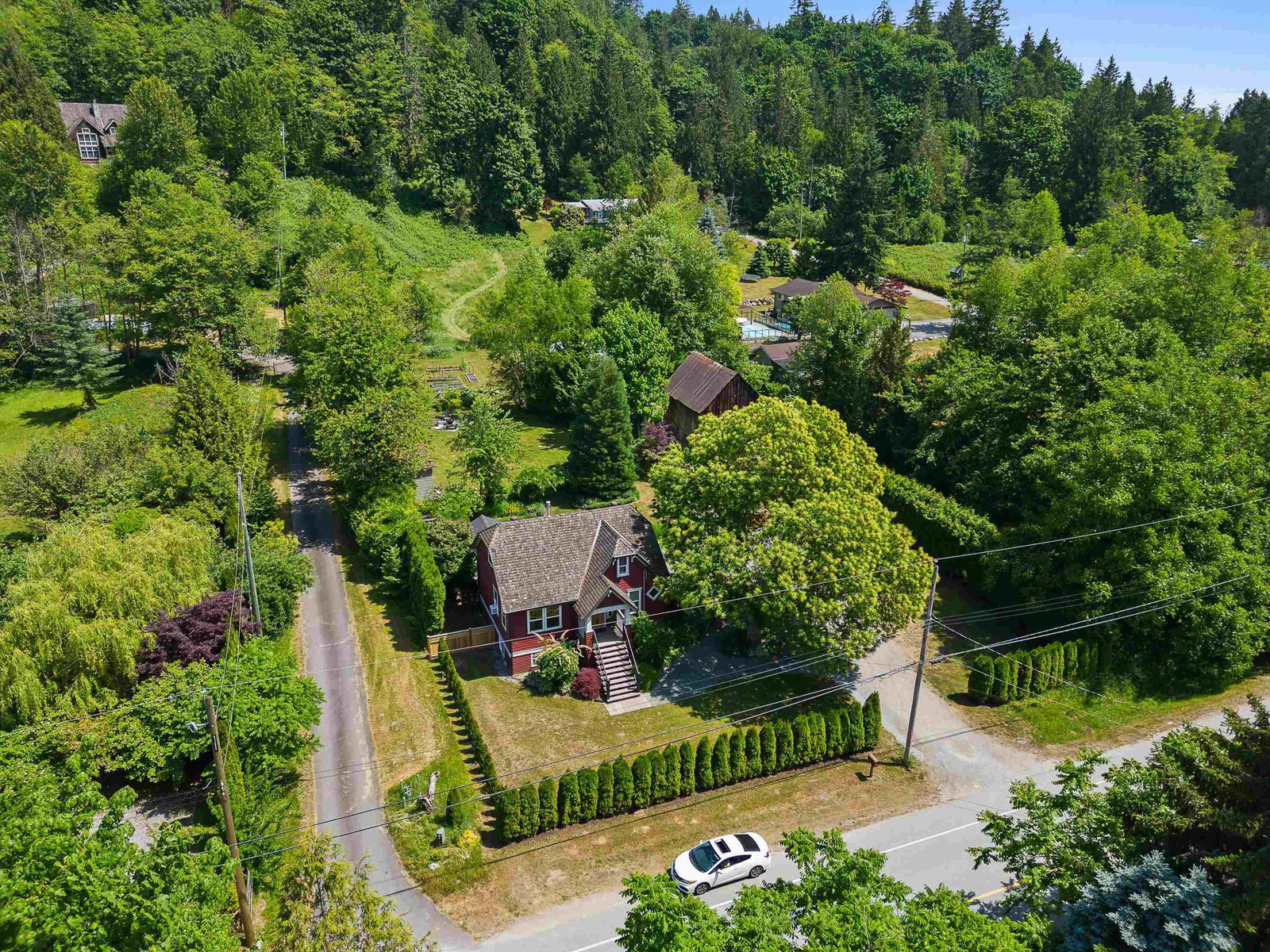 Listing Image 5