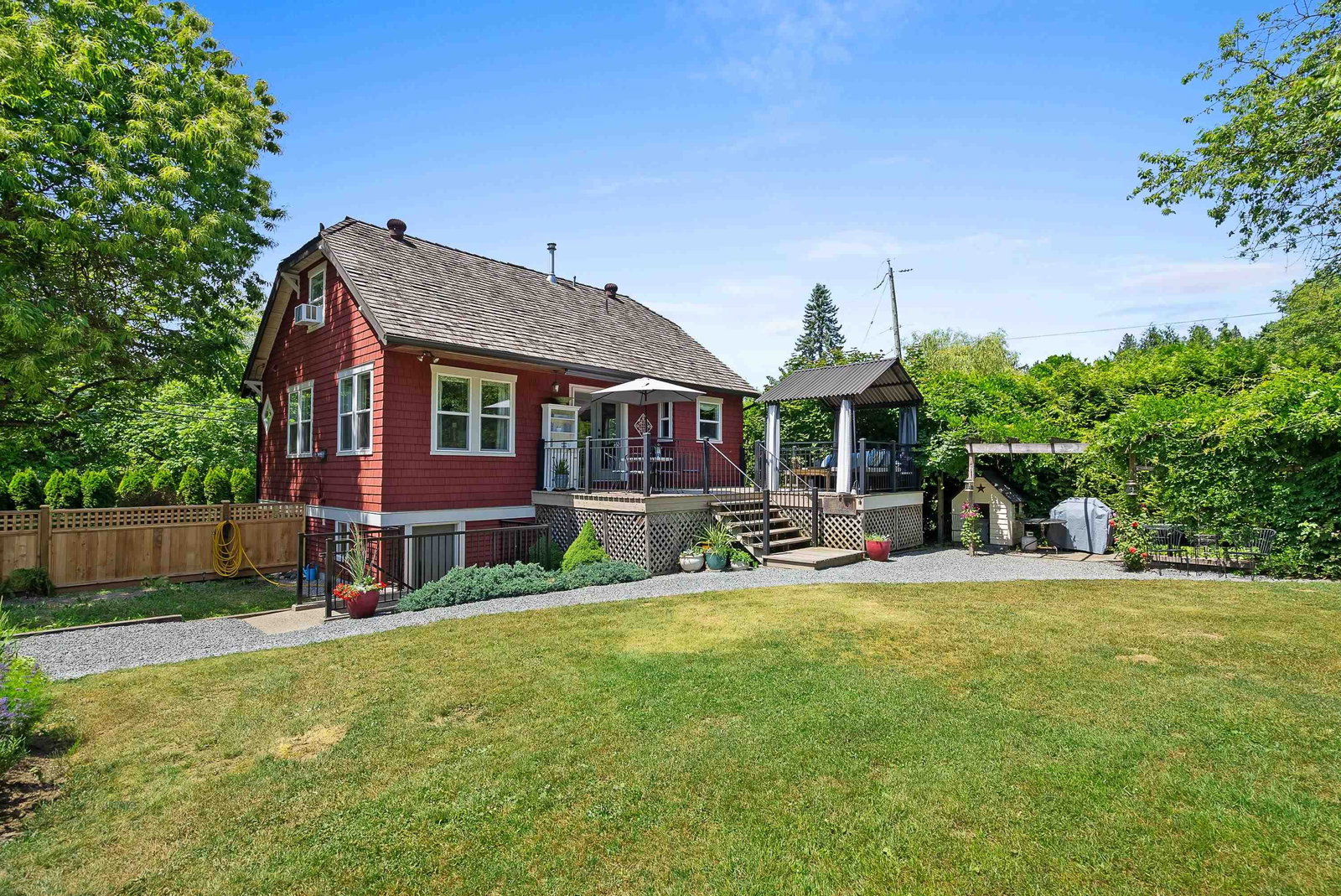 Listing Image 9