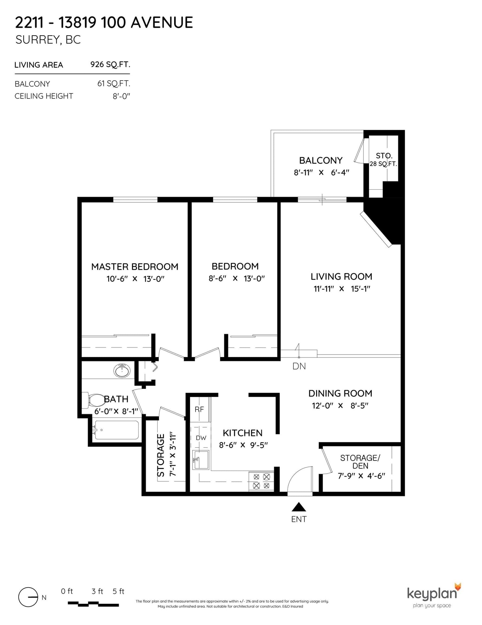 Listing Image 23