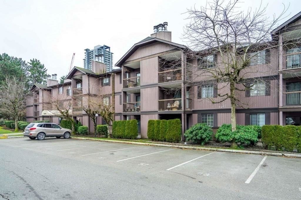 Listing Image 25