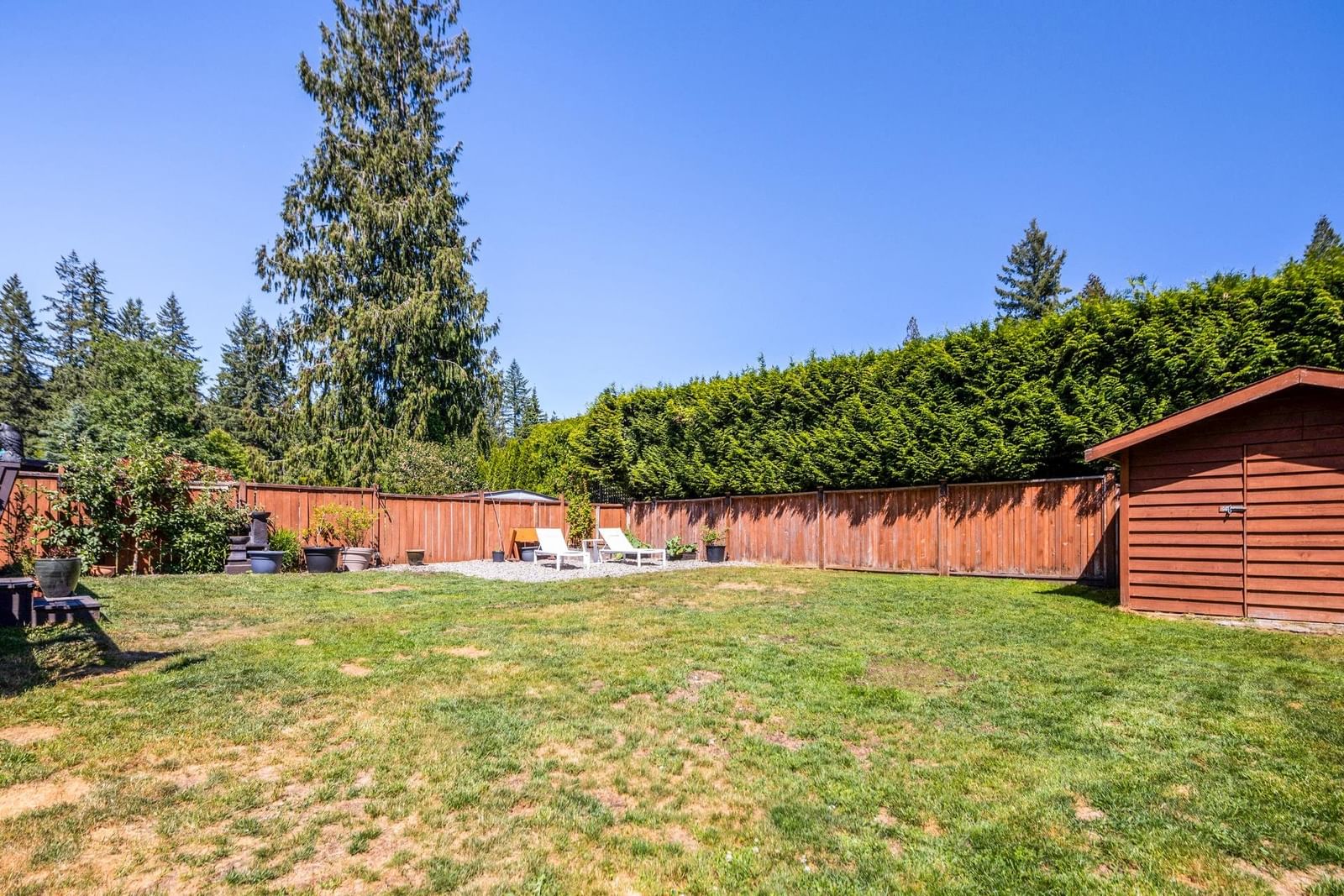 Listing Image 35