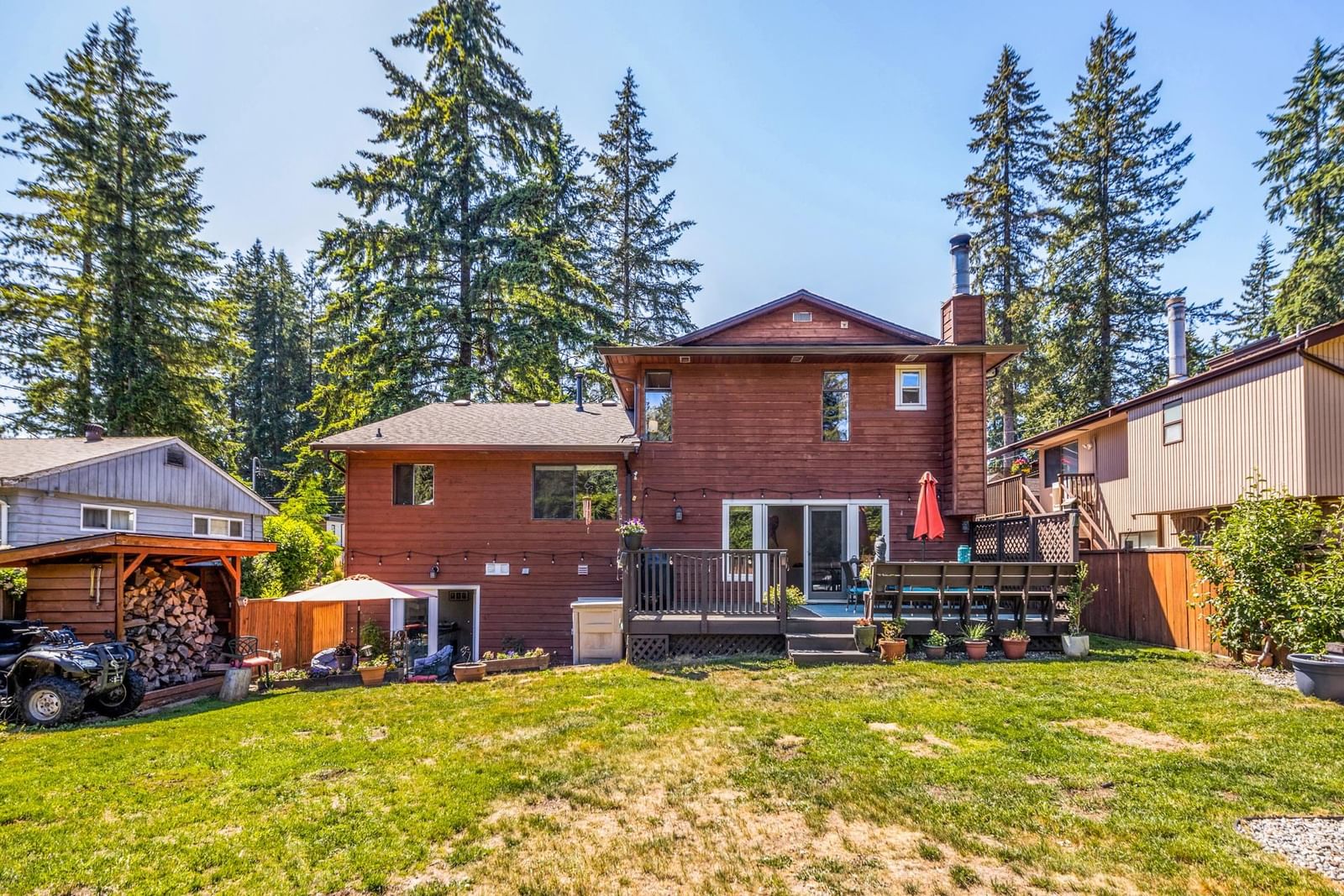 Listing Image 37