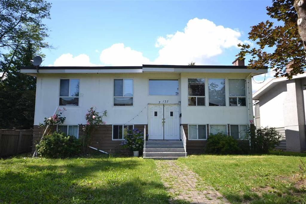 Listing Image 0