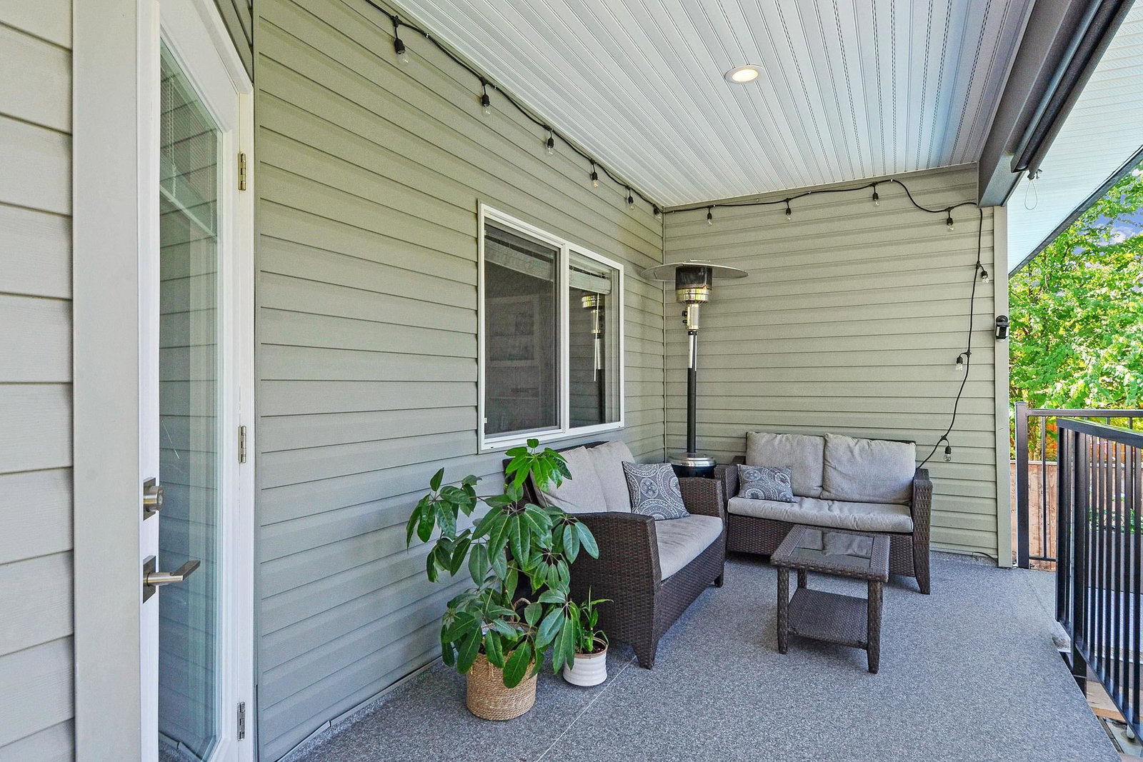 Listing Image 31