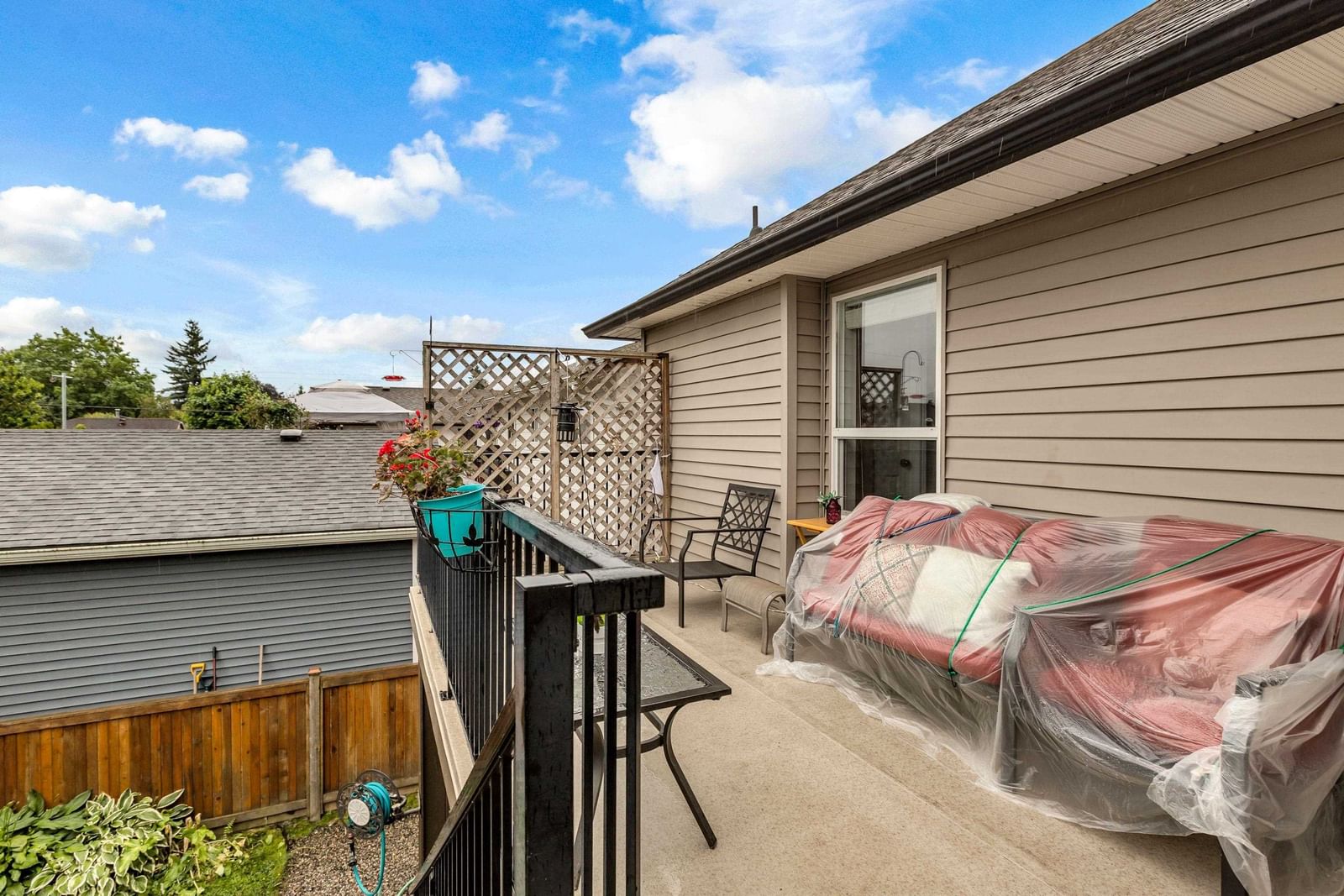 Listing Image 23