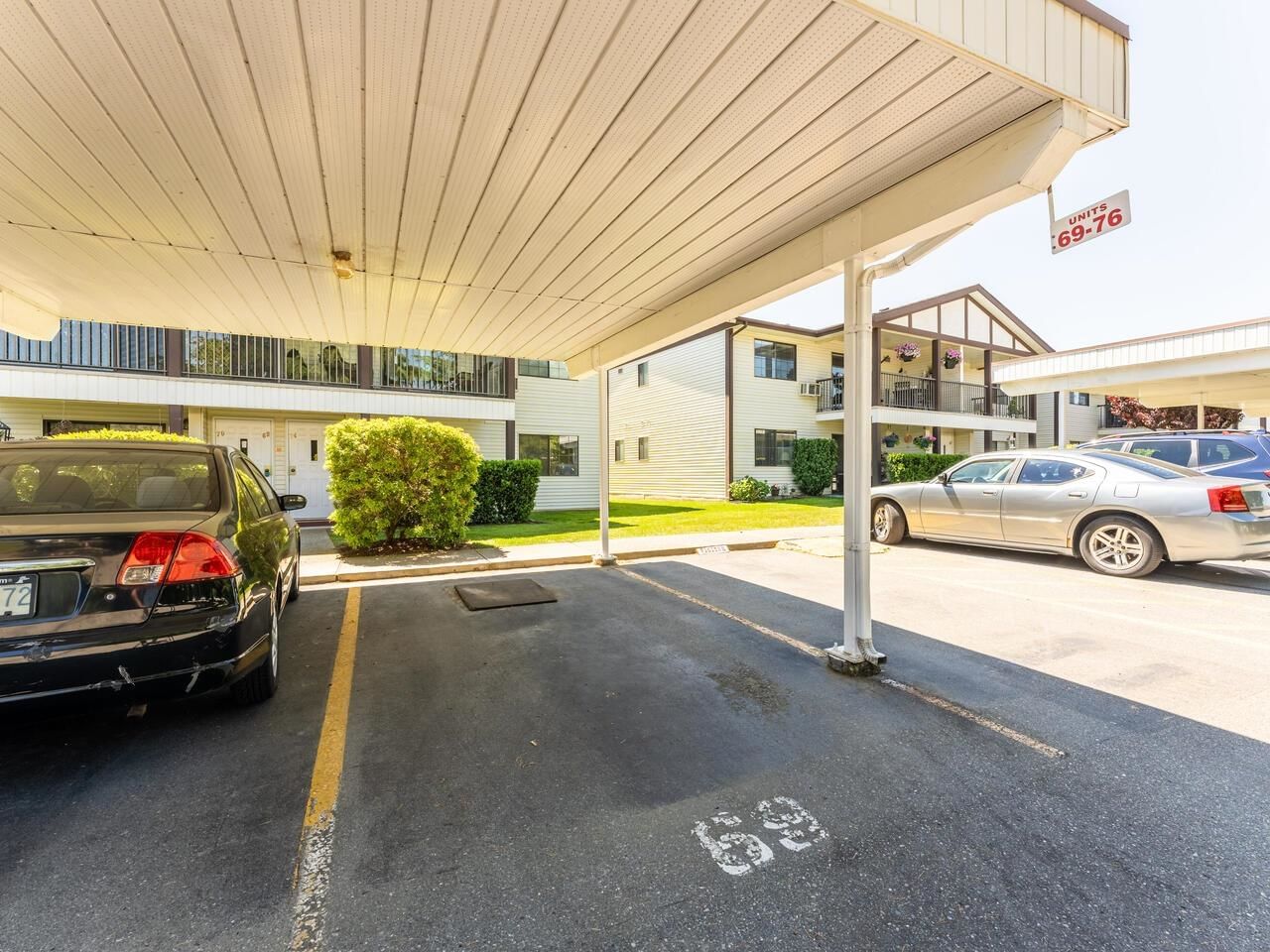 Listing Image 21