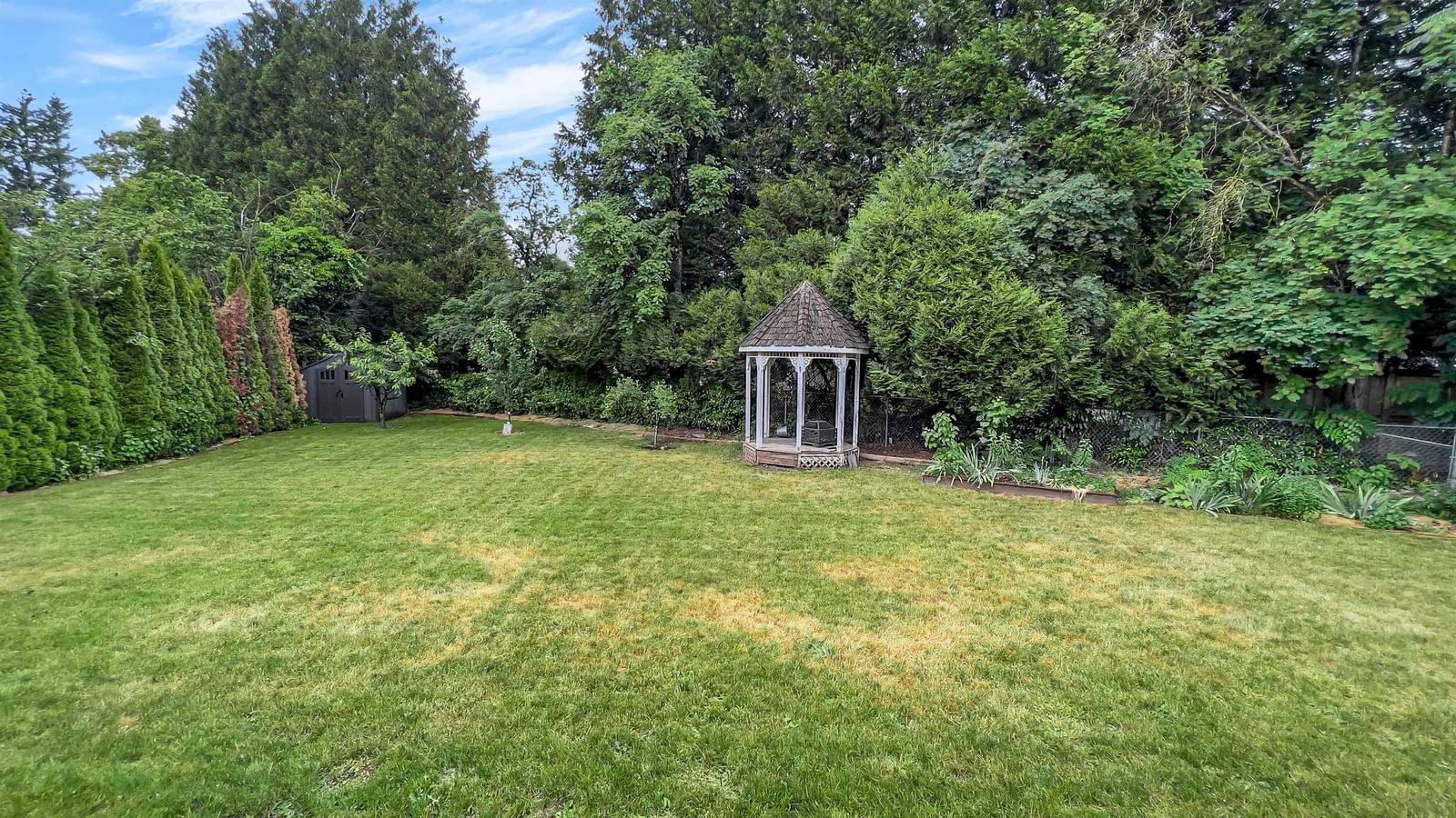 Listing Image 36
