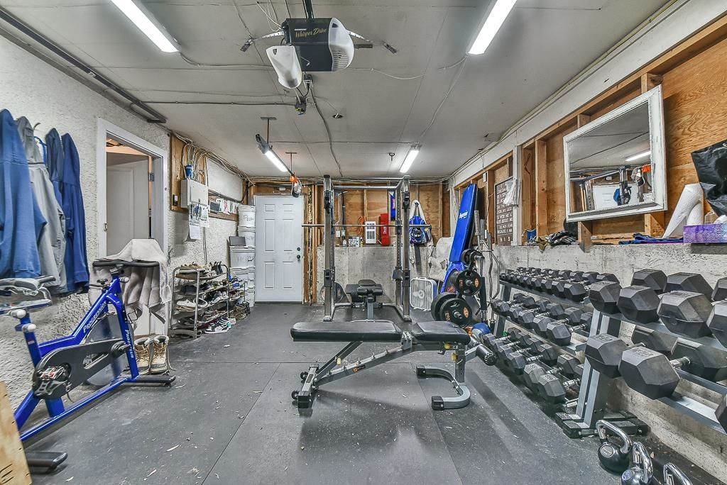 Listing Image 24
