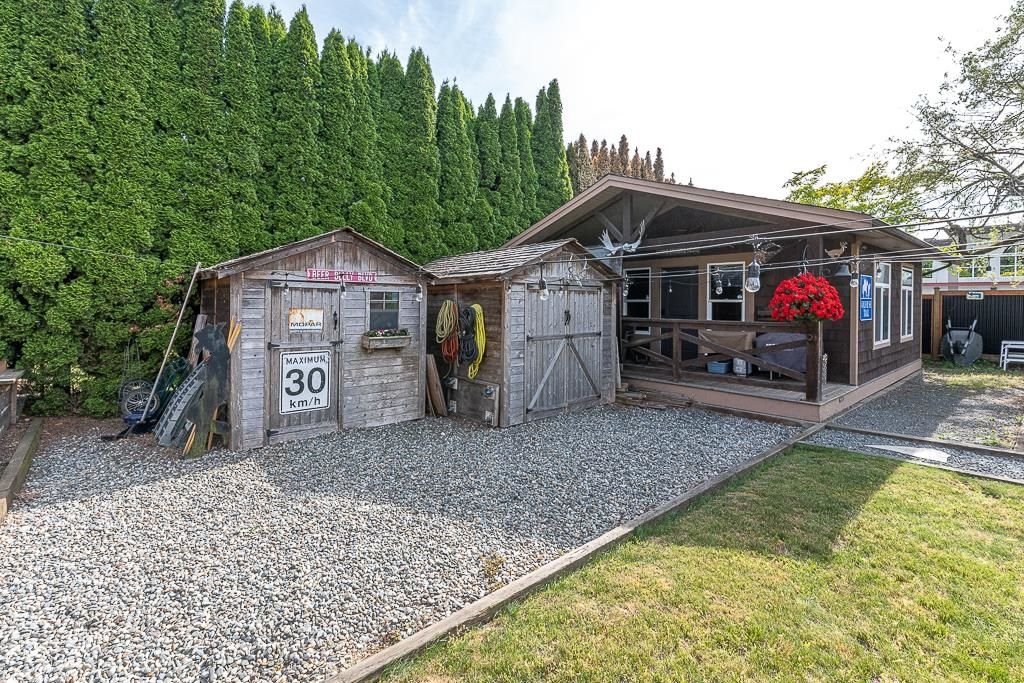 Listing Image 33
