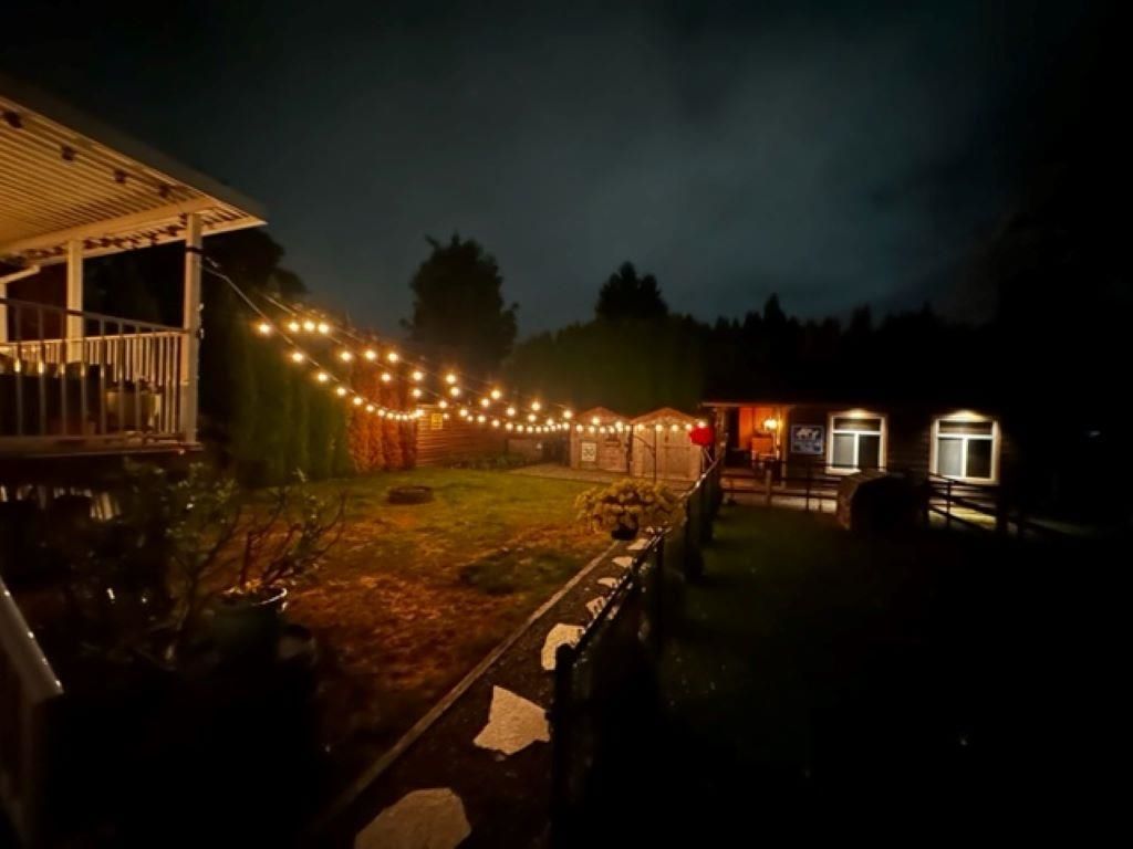 Listing Image 40