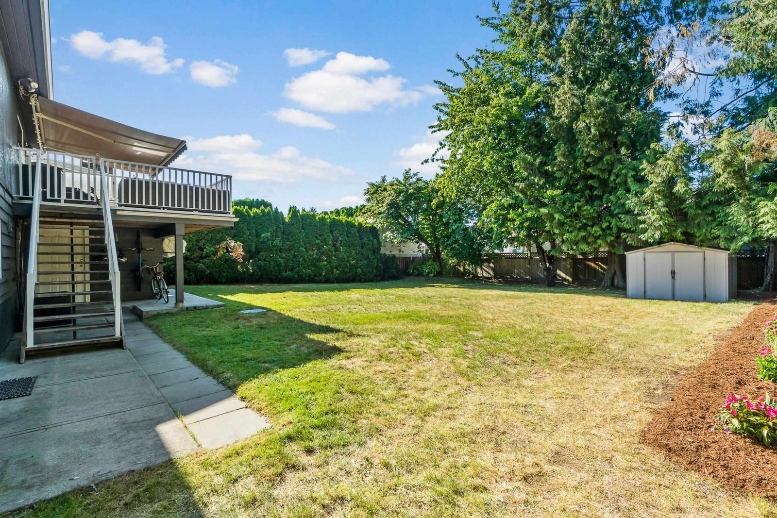 Listing Image 39