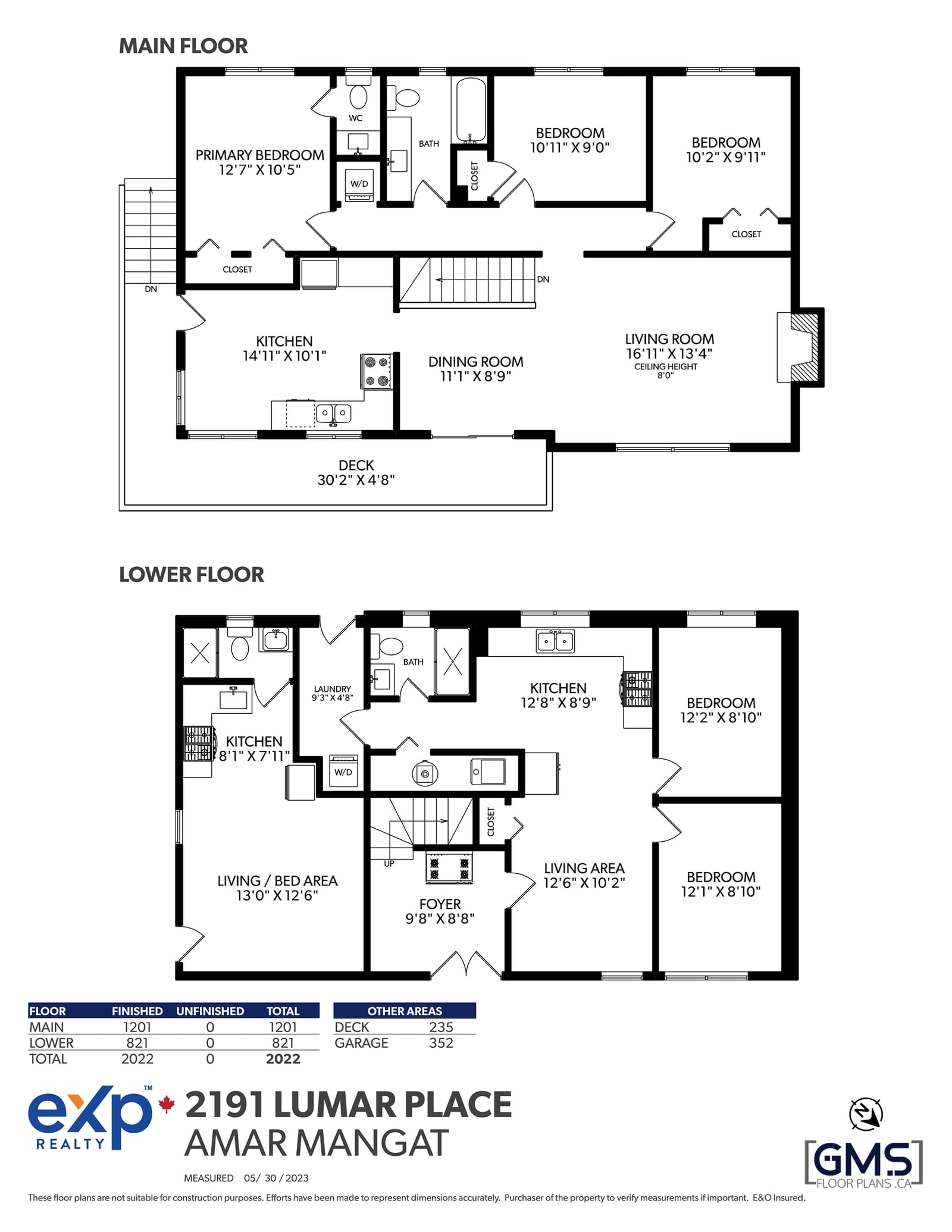 Listing Image 10