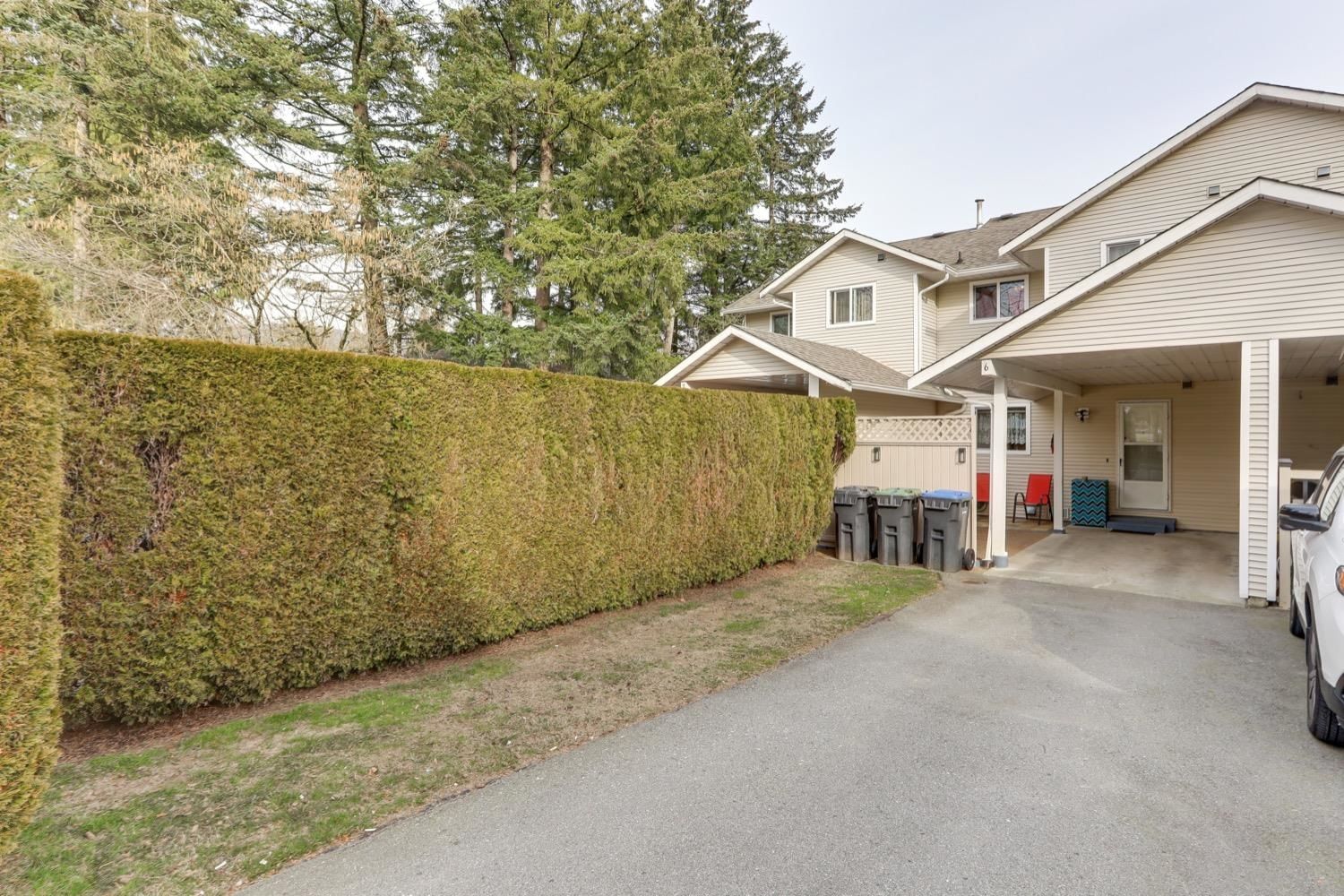 Listing Image 24