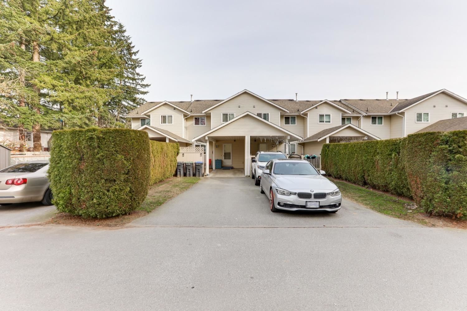 Listing Image 25