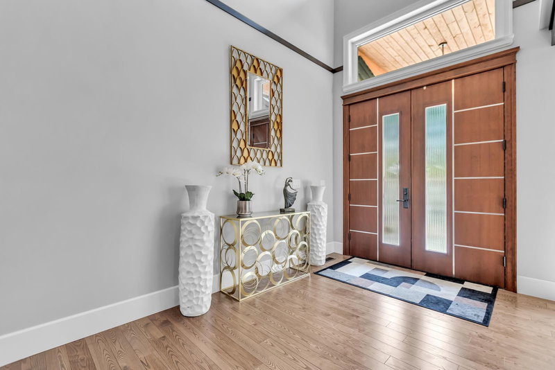 11011 Carmichael Street, Maple Ridge, V2W 0H3 | Image 3