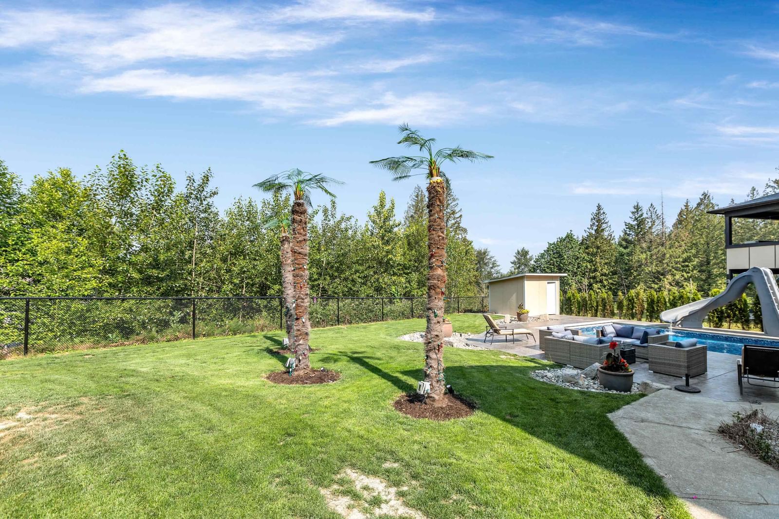Listing Image 35