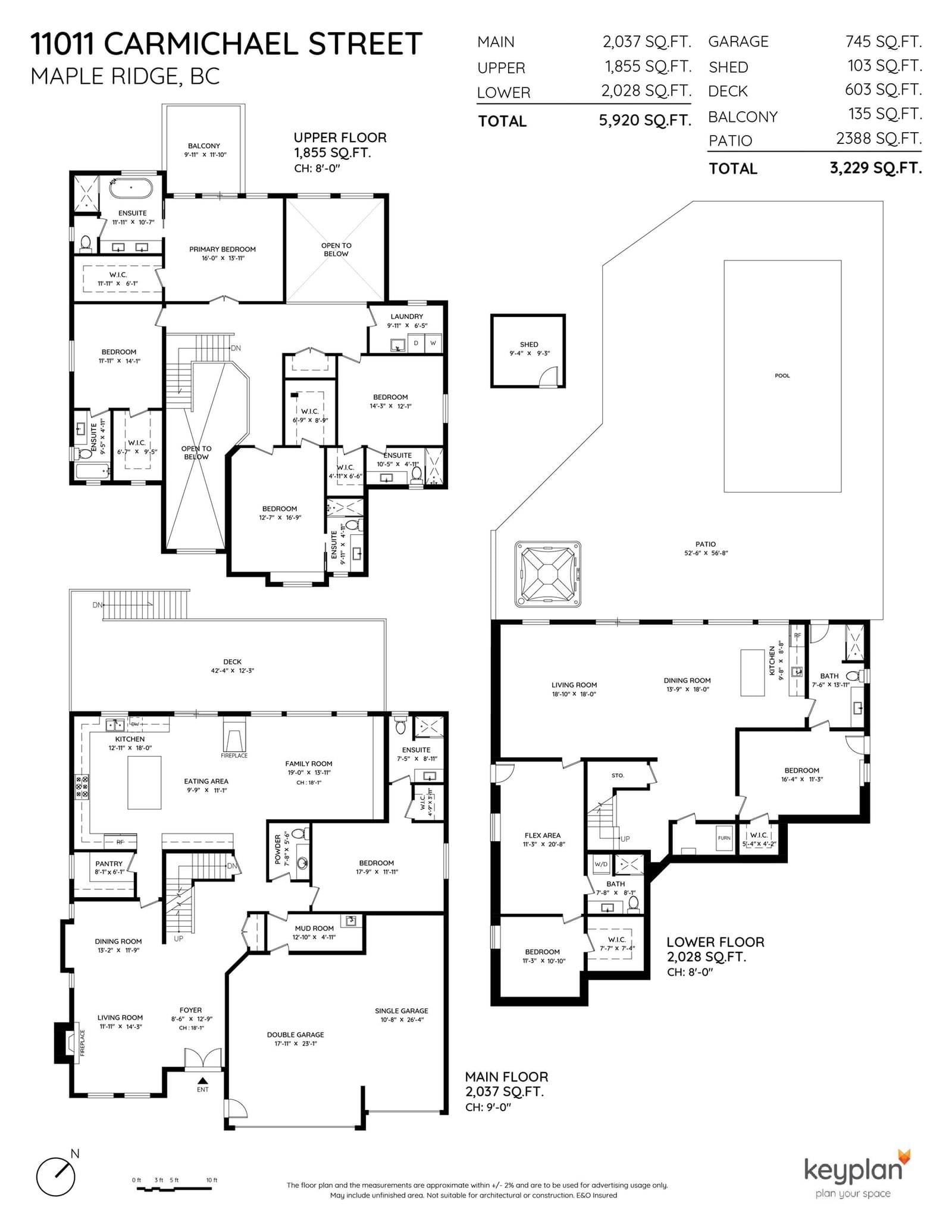 Listing Image 39