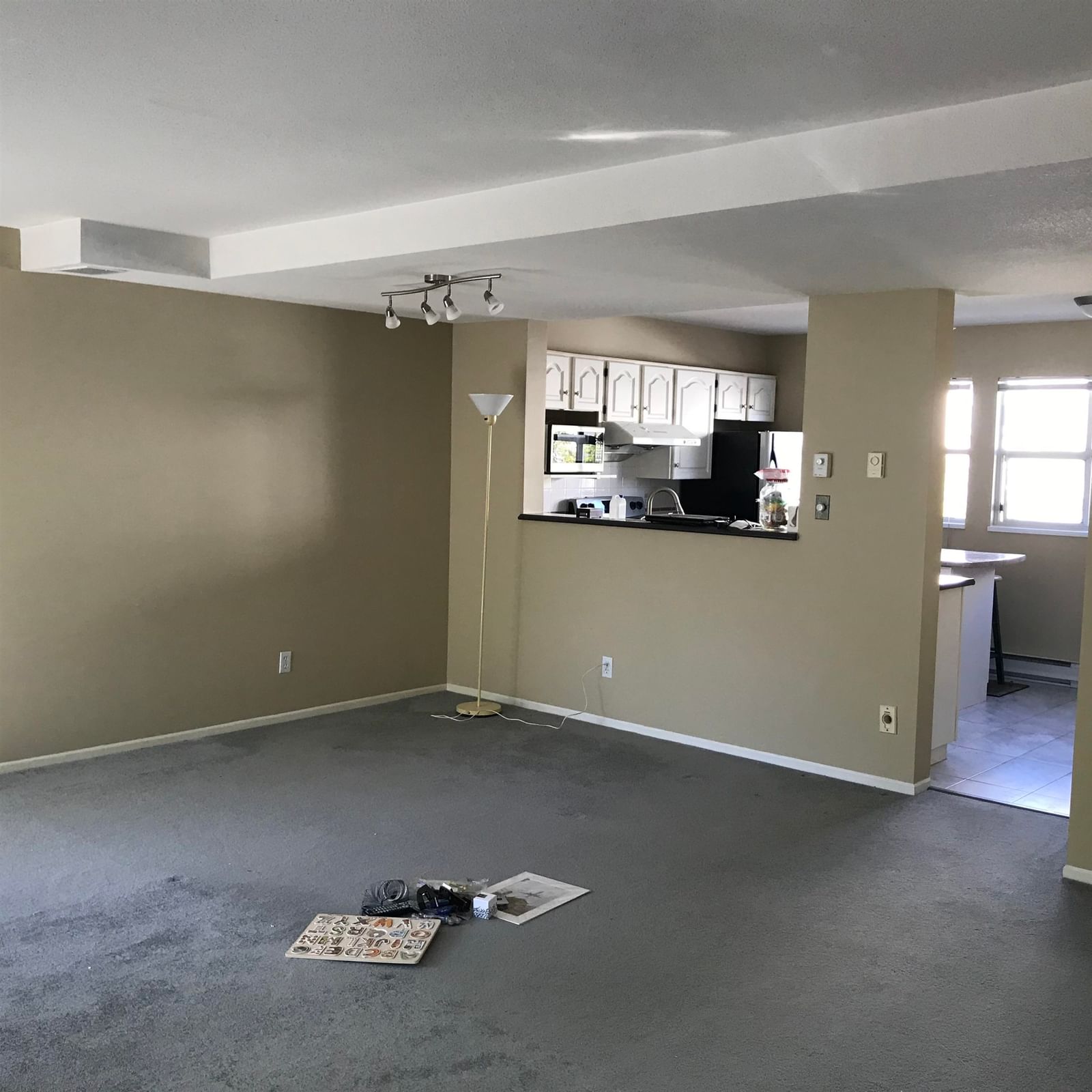 Listing Image 18