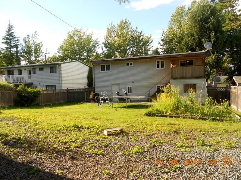 Listing Image 4