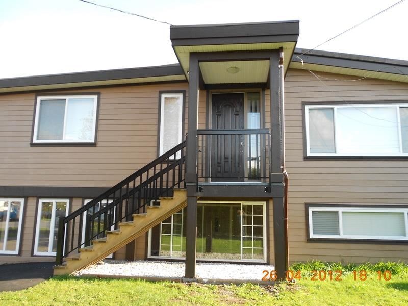 20100 50 Avenue, Langley, V3A 3S7 | Image 2