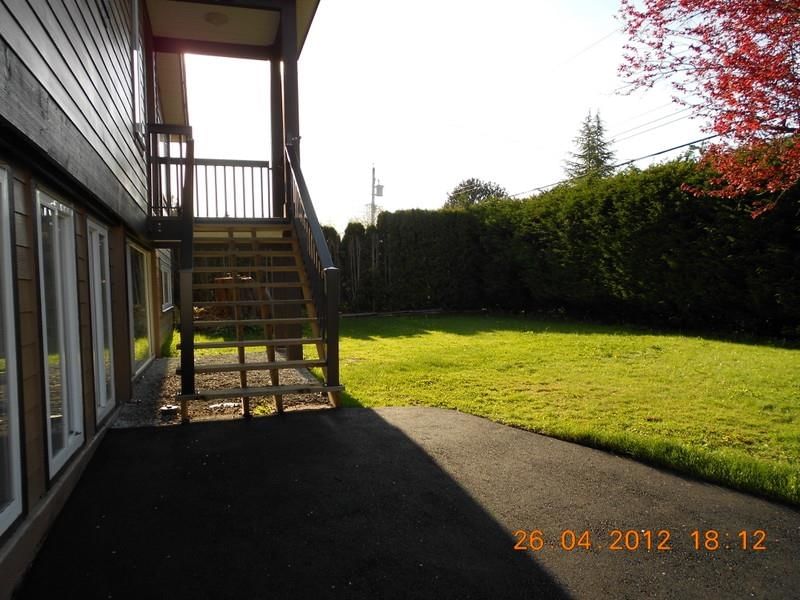 20100 50 Avenue, Langley, V3A 3S7 | Image 3