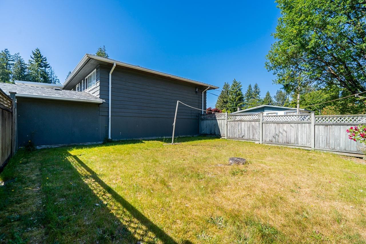 Listing Image 34