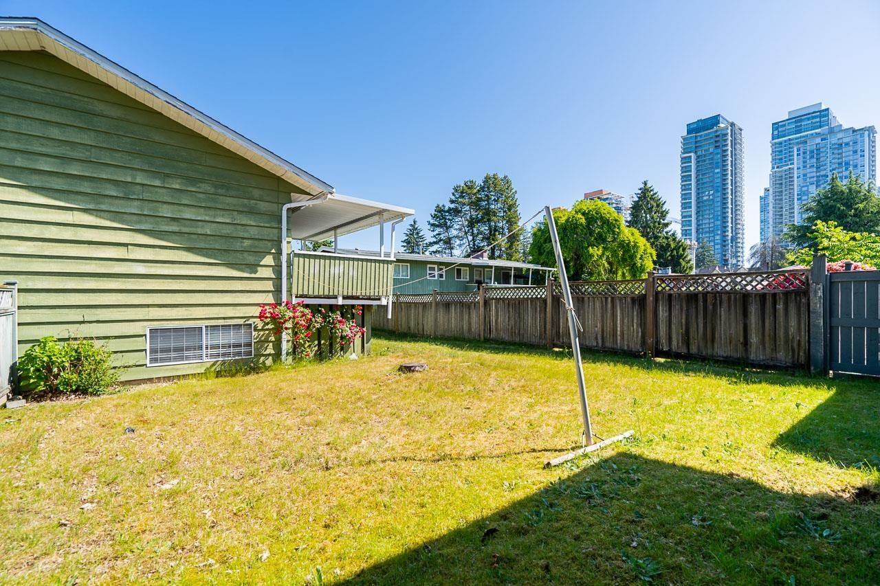 Listing Image 35