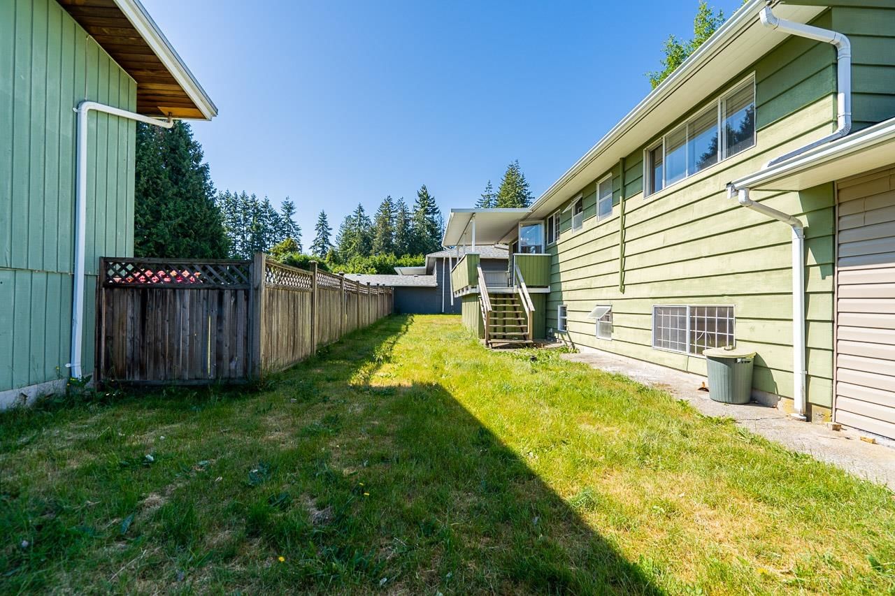 Listing Image 37
