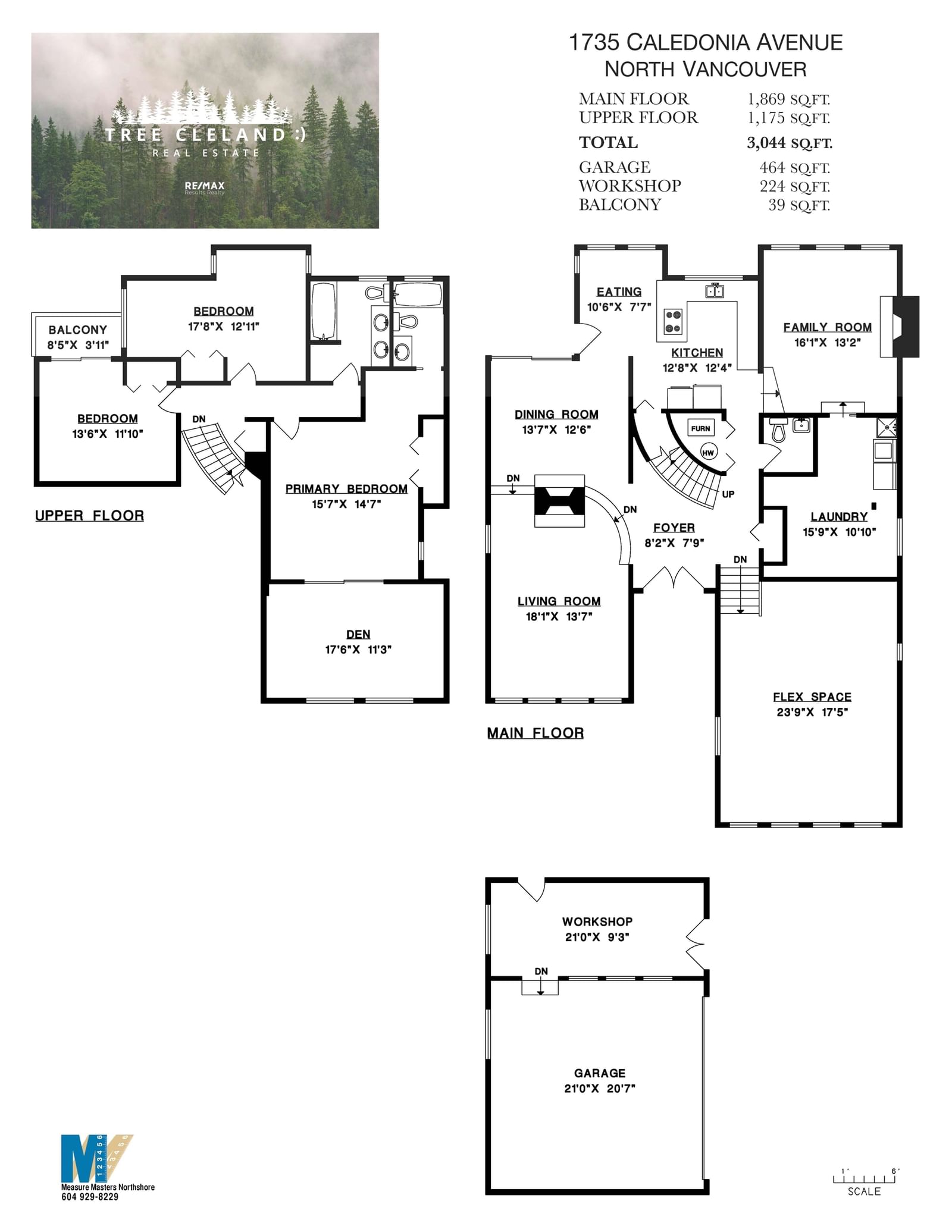 Listing Image 25
