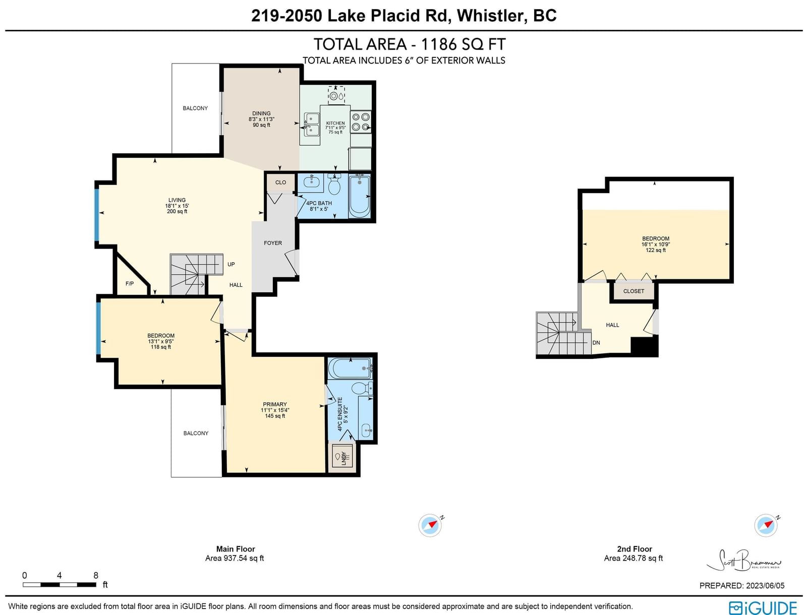 Listing Image 37